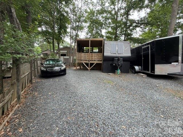Single Family Residence at 108 Catawba Court, Mount Gilead, photo 17 of 36