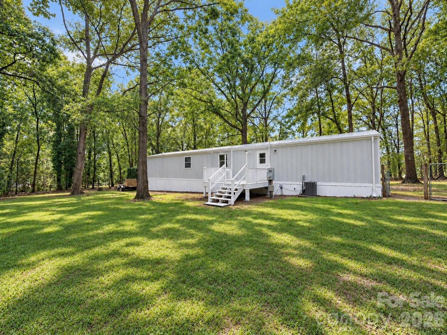 Single Family Residence at 3415 Waxhaw Highway, Monroe, photo 4 of 29