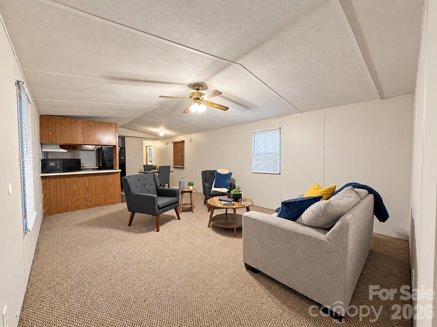 Single Family Residence at 3415 Waxhaw Highway, Monroe, photo 6 of 29