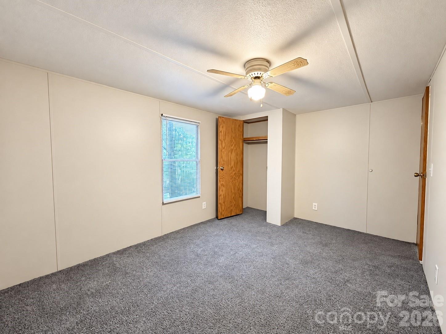 Single Family Residence at 3415 Waxhaw Highway, Monroe, photo 18 of 29