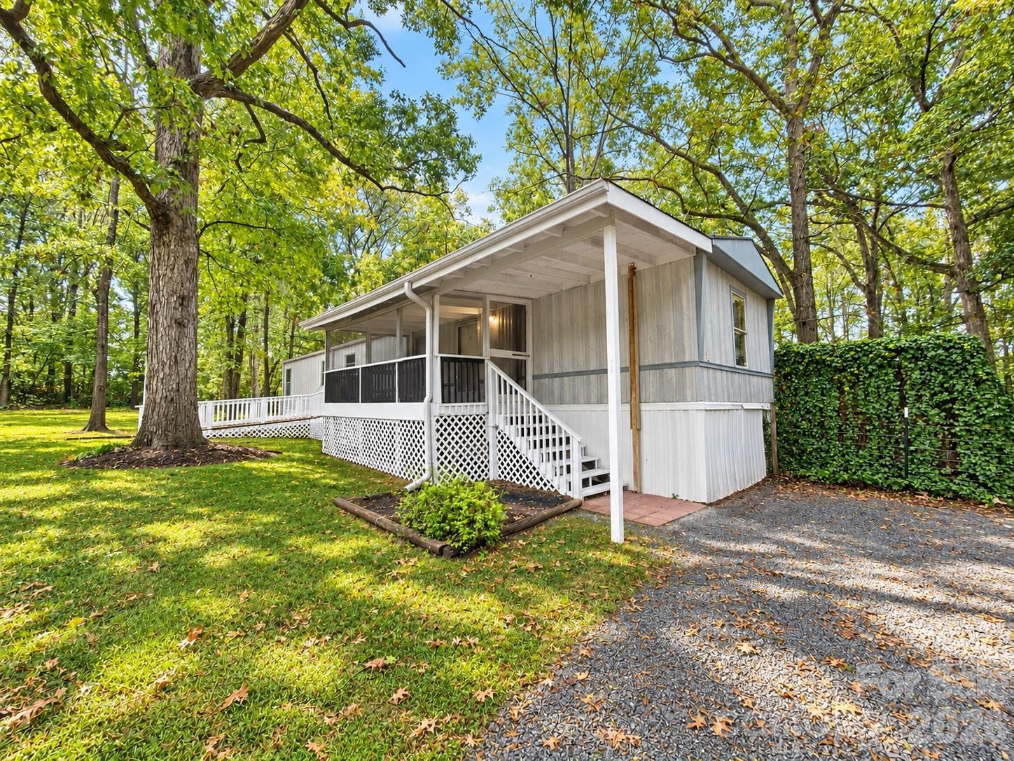 Single Family Residence at 3415 Waxhaw Highway, Monroe, photo 25 of 29