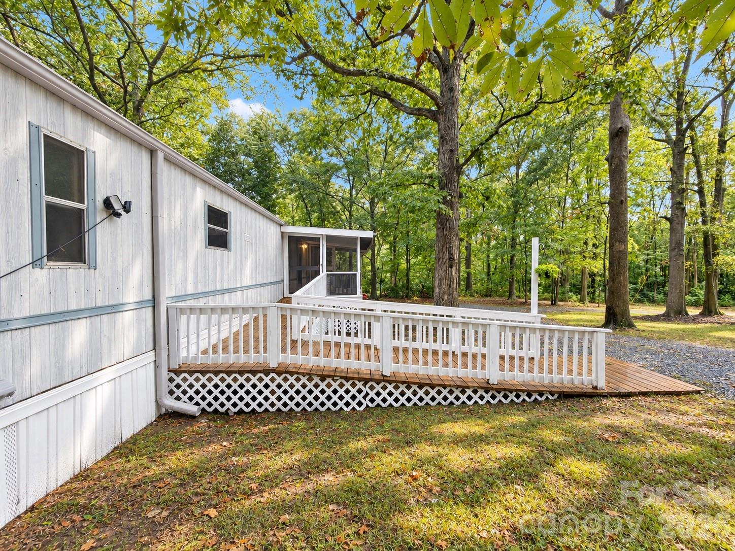 Single Family Residence at 3415 Waxhaw Highway, Monroe, photo 26 of 29