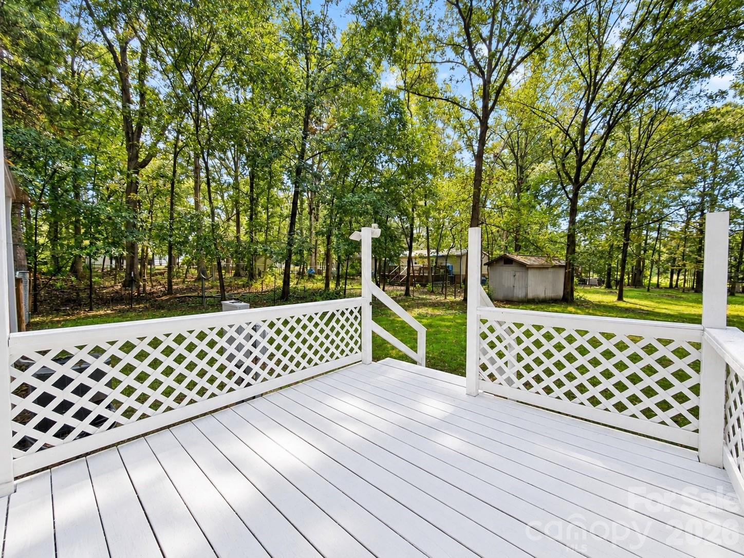 Single Family Residence at 3415 Waxhaw Highway, Monroe, photo 27 of 29