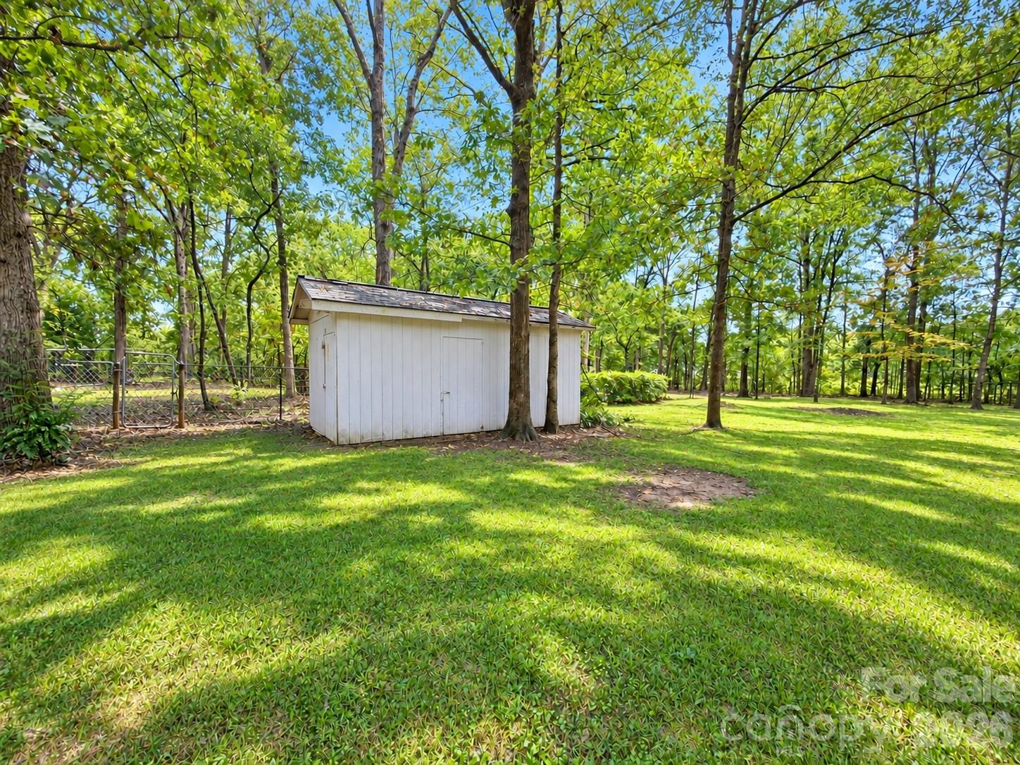 Single Family Residence at 3415 Waxhaw Highway, Monroe, photo 29 of 29