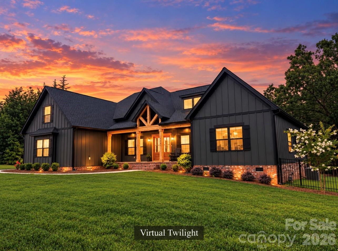 501 Edmunds Lane