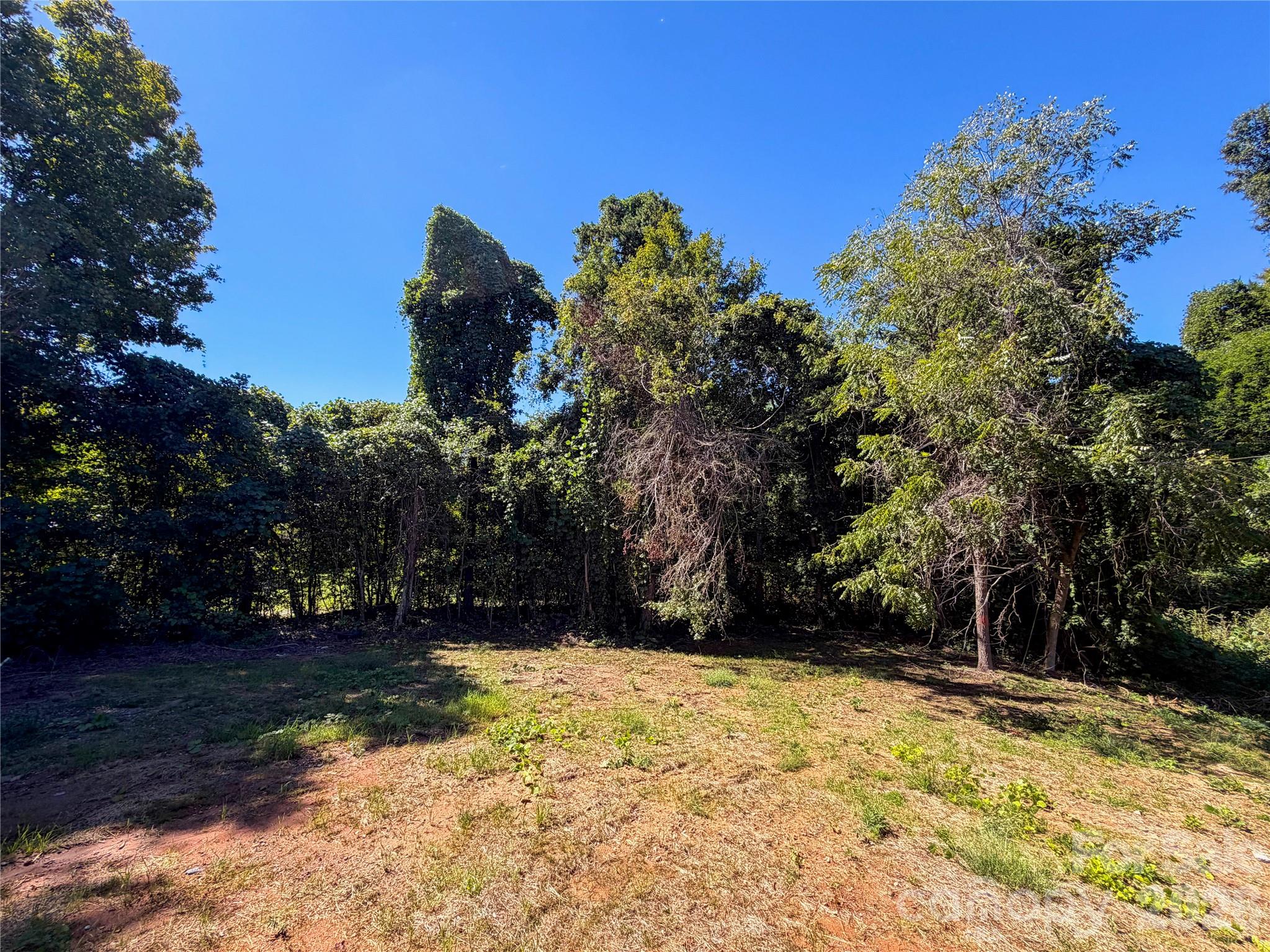 Single Family Residence at 3972 US Highway 601 Highway S, Mocksville, photo 6 of 23