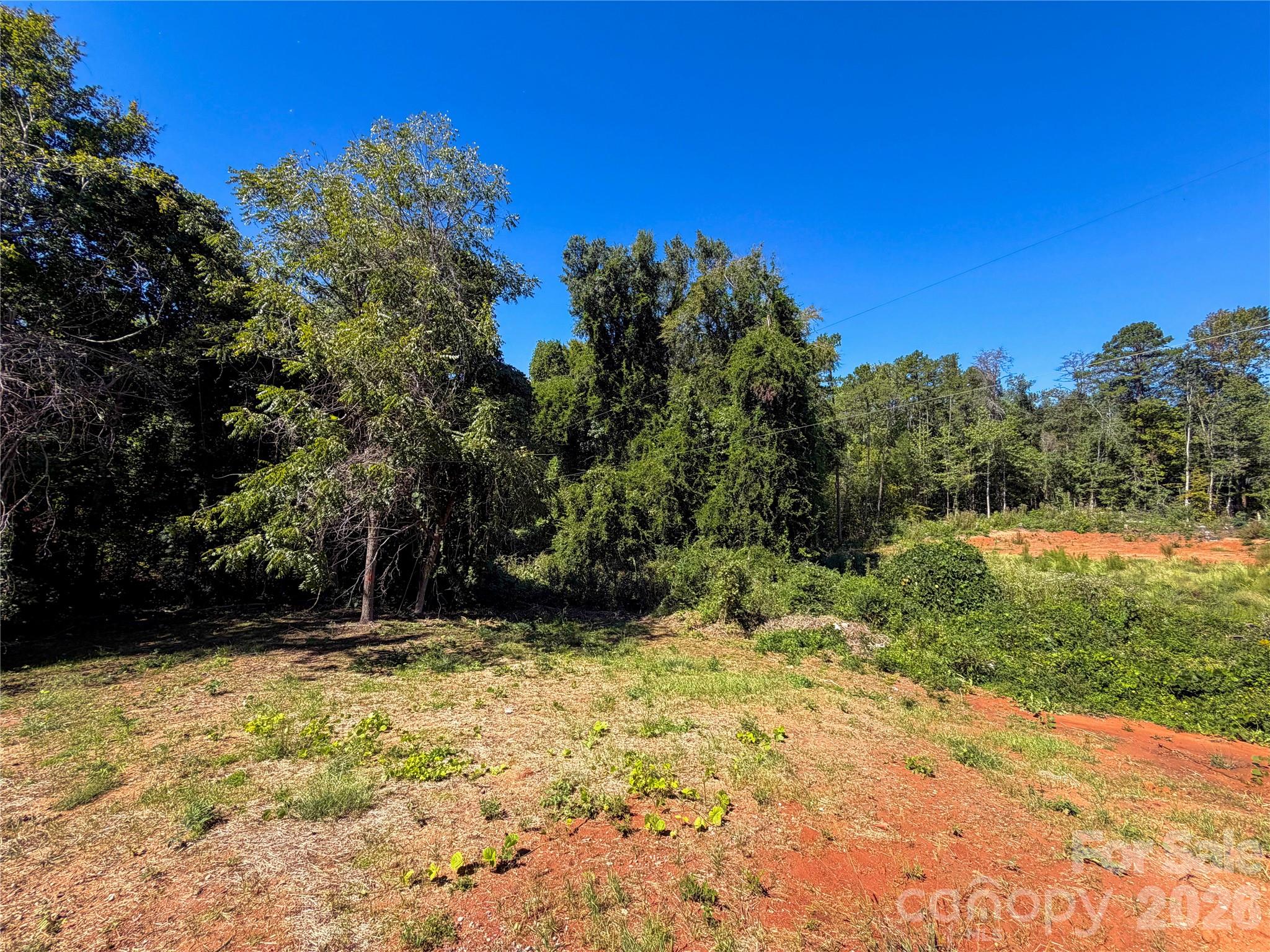 Single Family Residence at 3972 US Highway 601 Highway S, Mocksville, photo 7 of 23