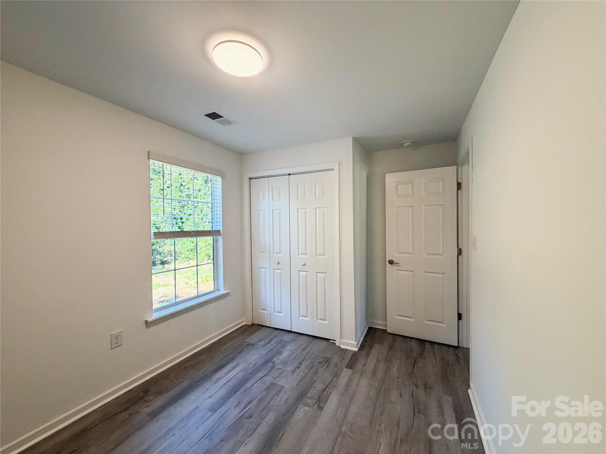 Single Family Residence at 3972 US Highway 601 Highway S, Mocksville, photo 18 of 23