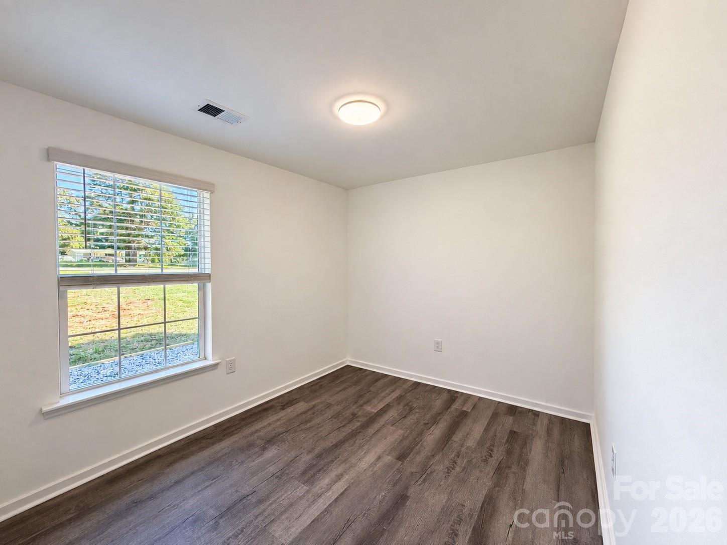 Single Family Residence at 3972 US Highway 601 Highway S, Mocksville, photo 19 of 23