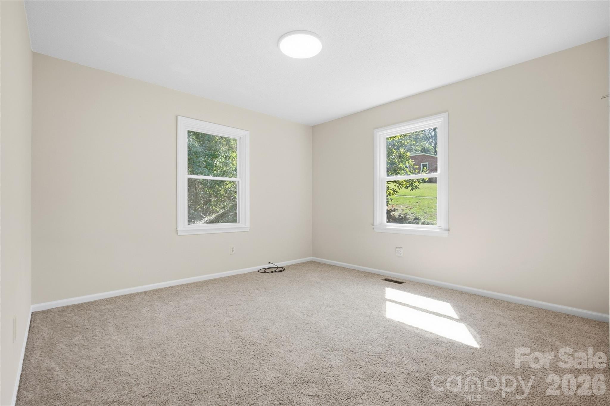 Single Family Residence at 424 Holland Drive, Statesville, photo 15 of 33