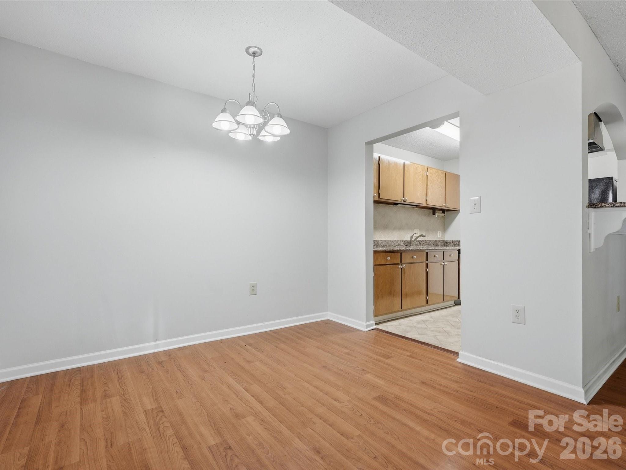 Condominium at 5024 Sardis Road, Charlotte, photo 20 of 36
