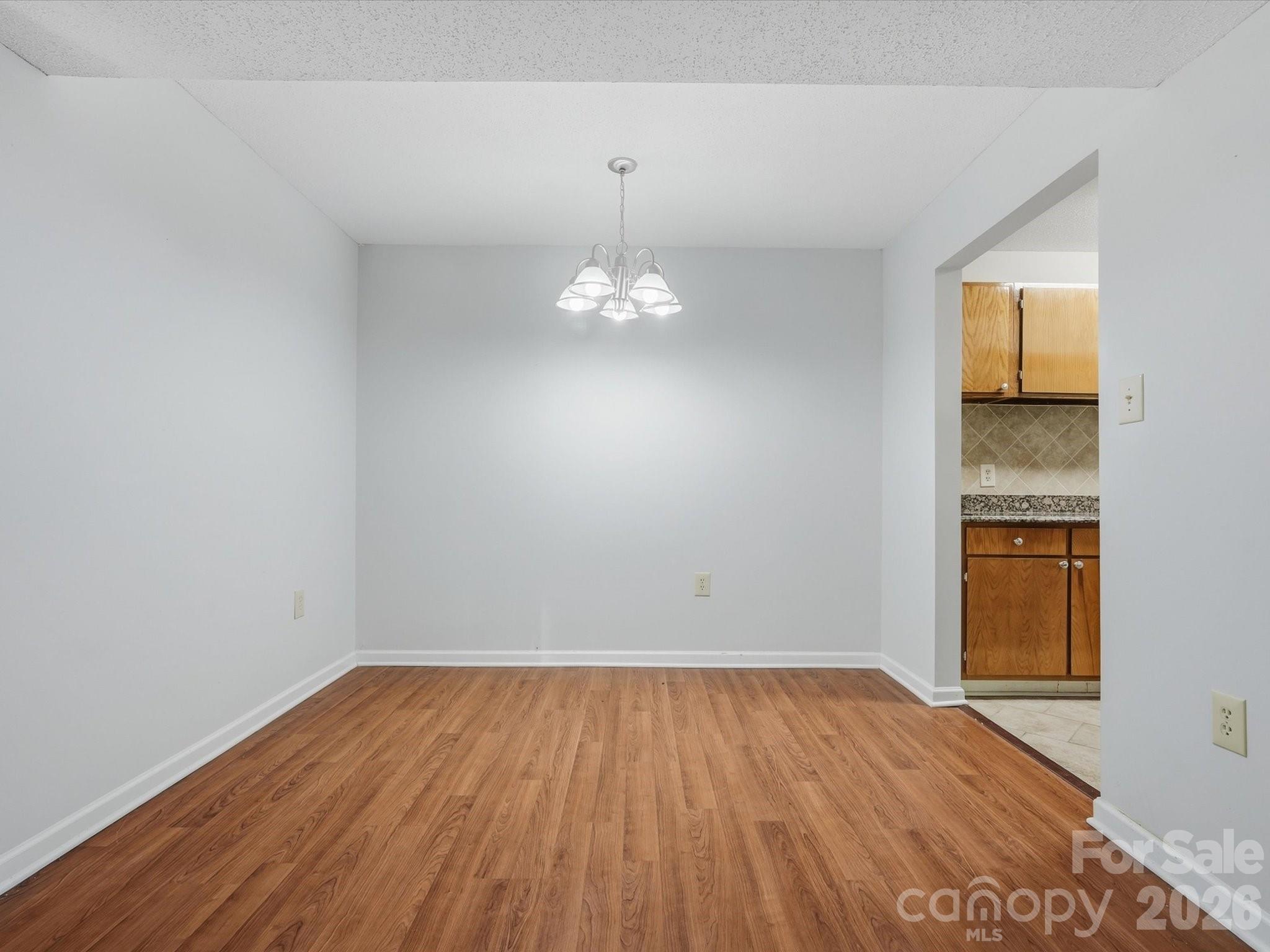 Condominium at 5024 Sardis Road, Charlotte, photo 21 of 36