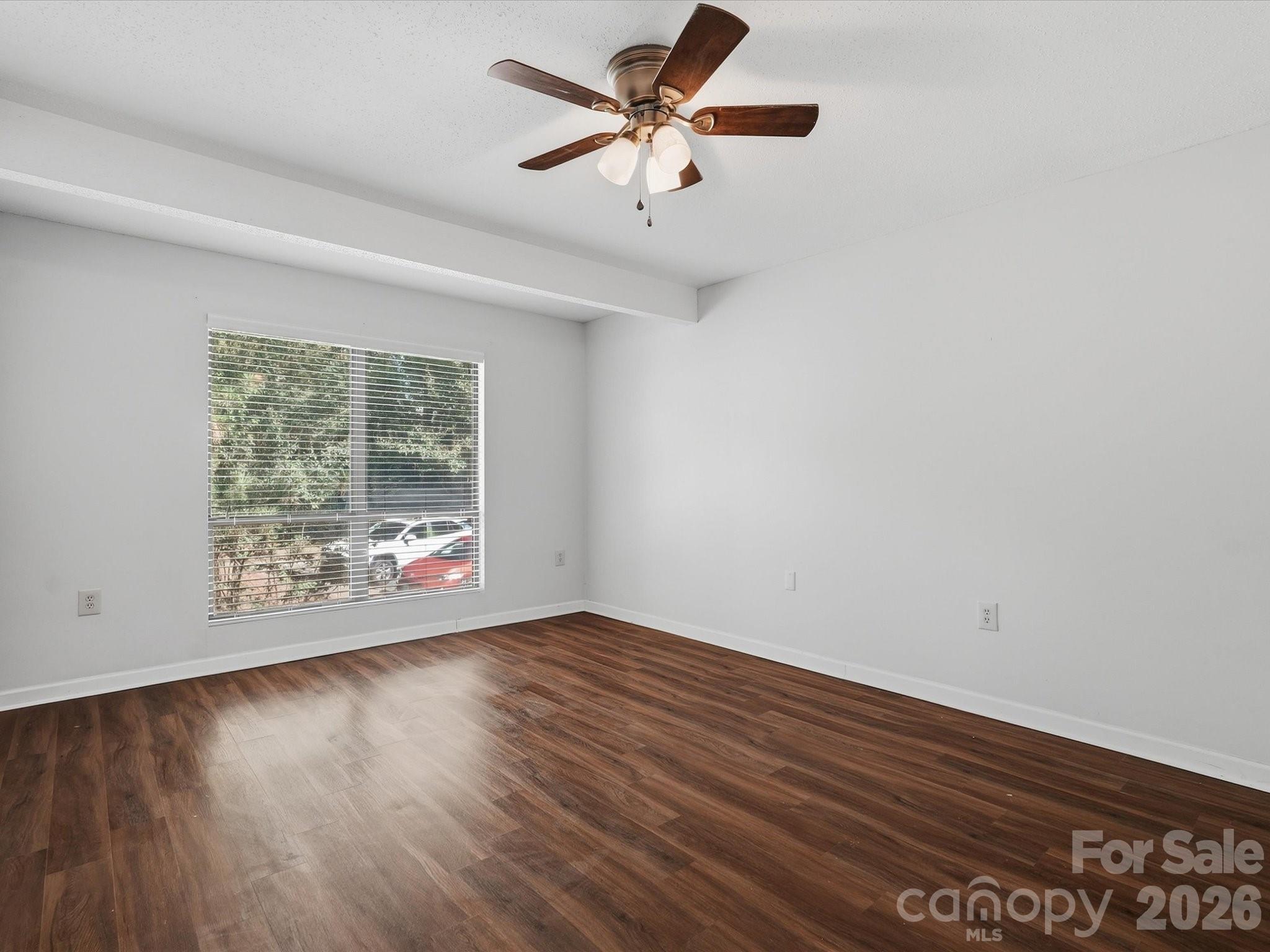 Condominium at 5024 Sardis Road, Charlotte, photo 25 of 36