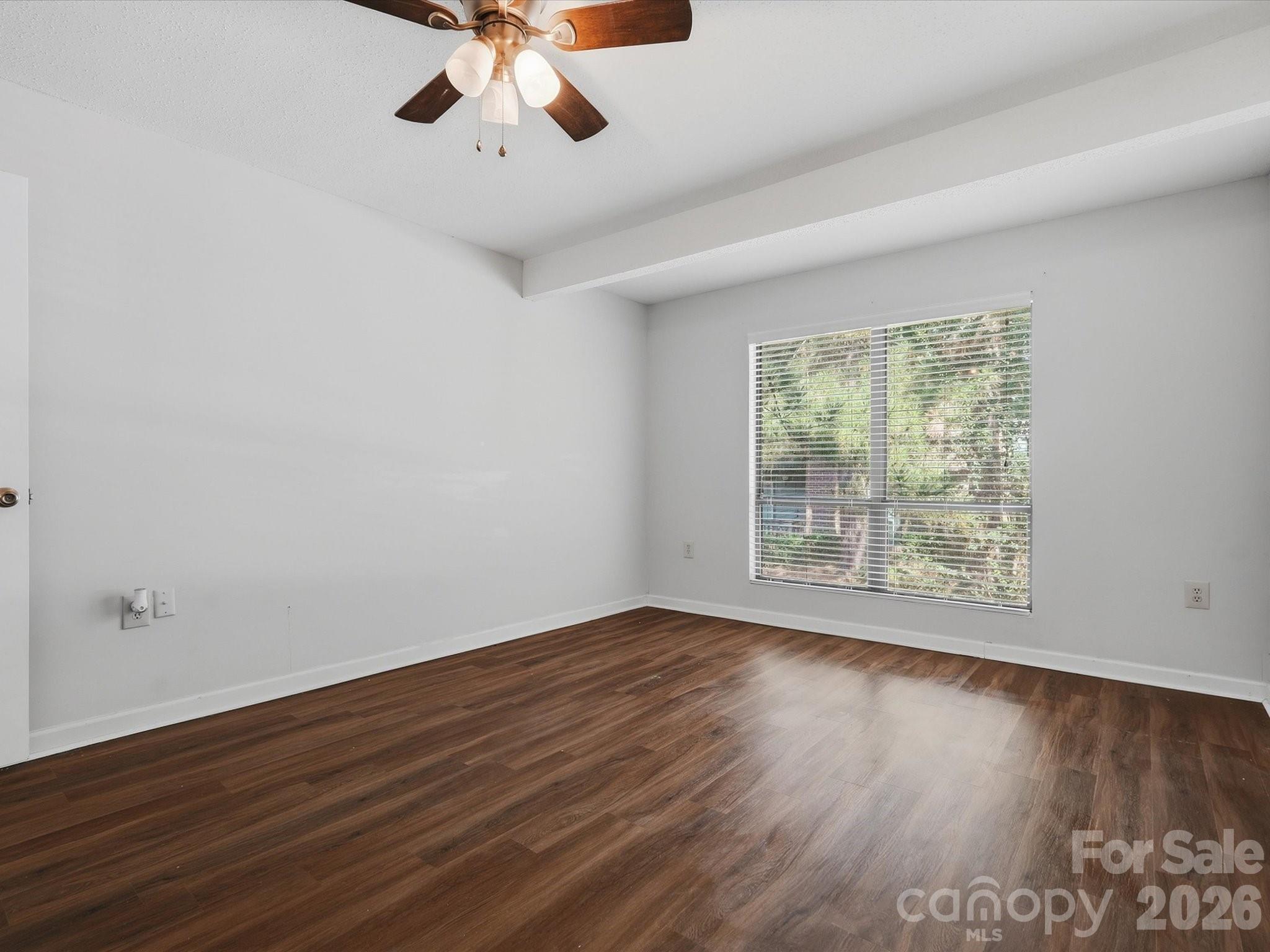 Condominium at 5024 Sardis Road, Charlotte, photo 26 of 36