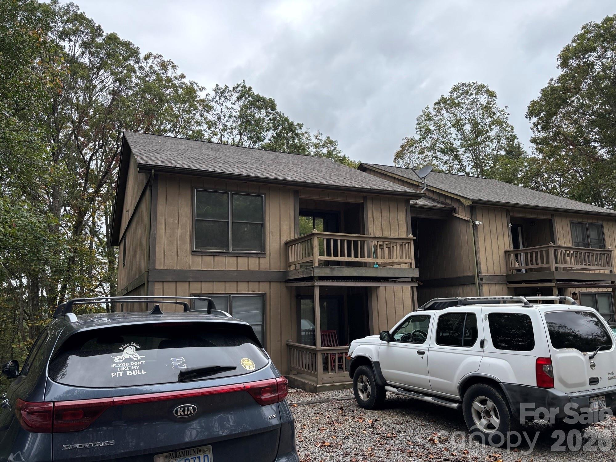 655 Overlook Drive