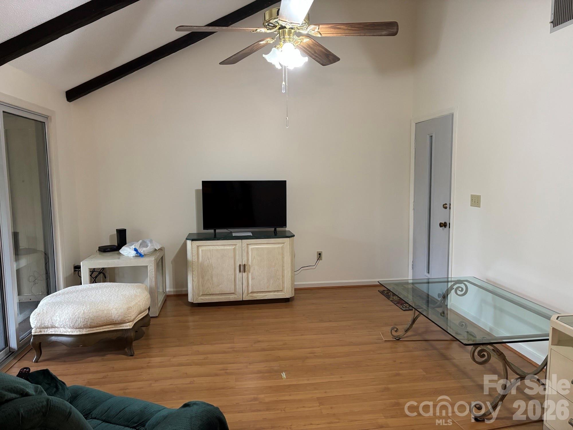 Condominium at 655 Overlook Drive, Spruce Pine, photo 3 of 27