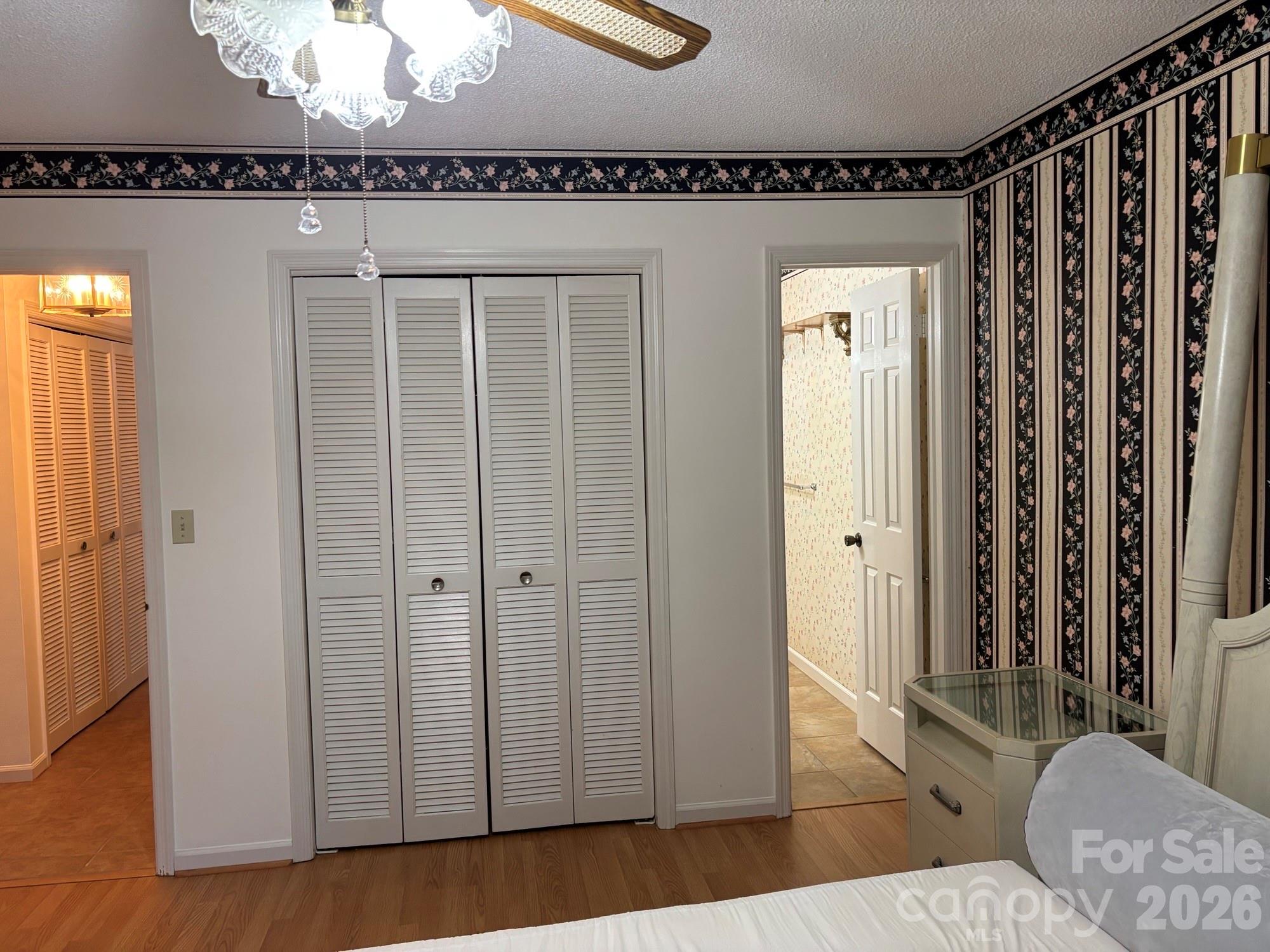 Condominium at 655 Overlook Drive, Spruce Pine, photo 13 of 27