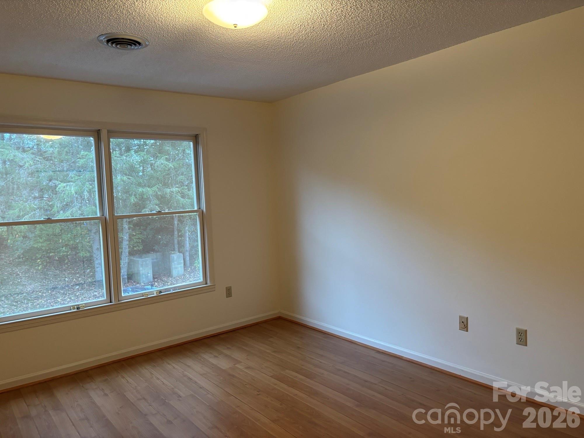 Condominium at 655 Overlook Drive, Spruce Pine, photo 20 of 27