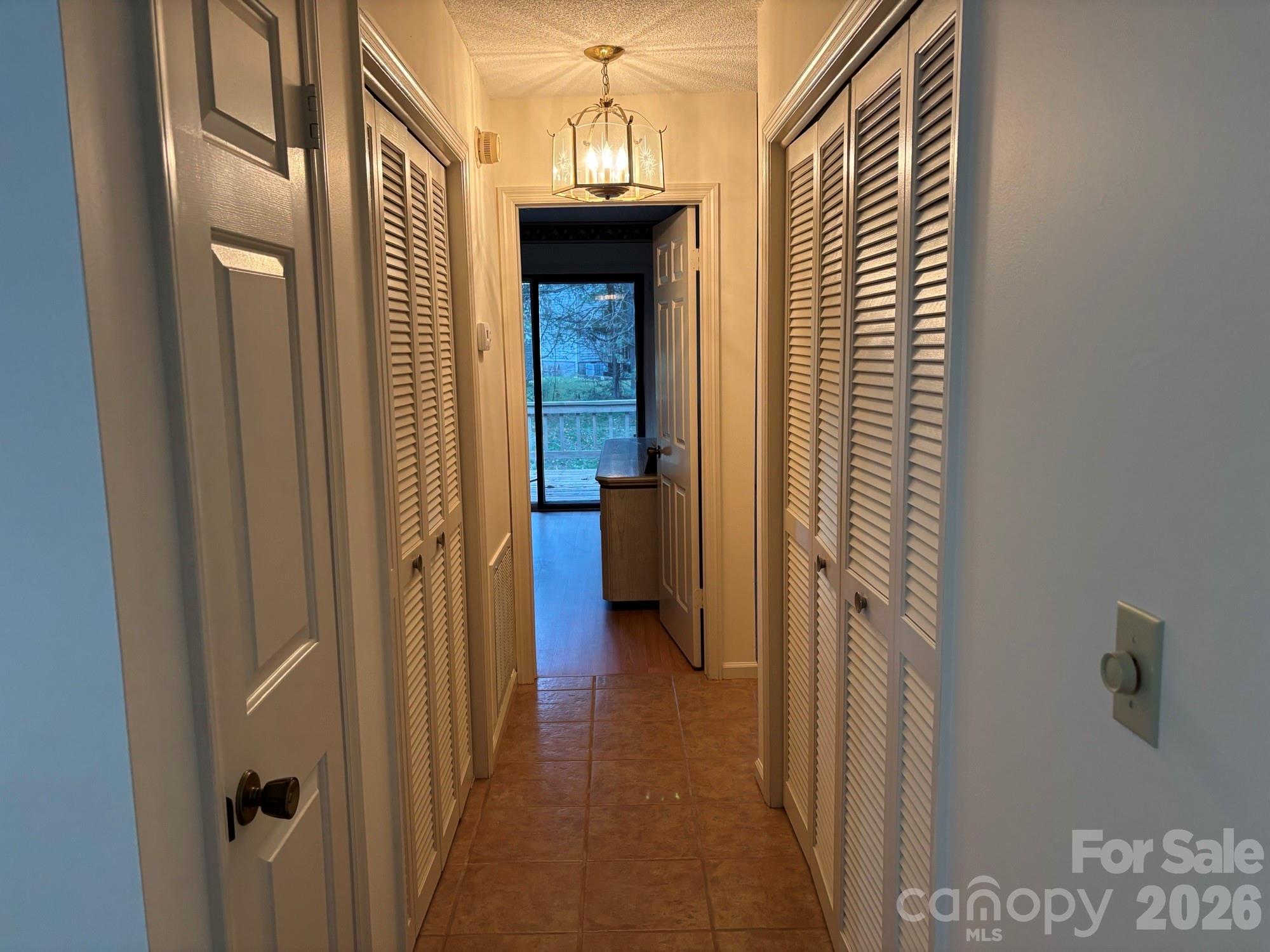 Condominium at 655 Overlook Drive, Spruce Pine, photo 21 of 27