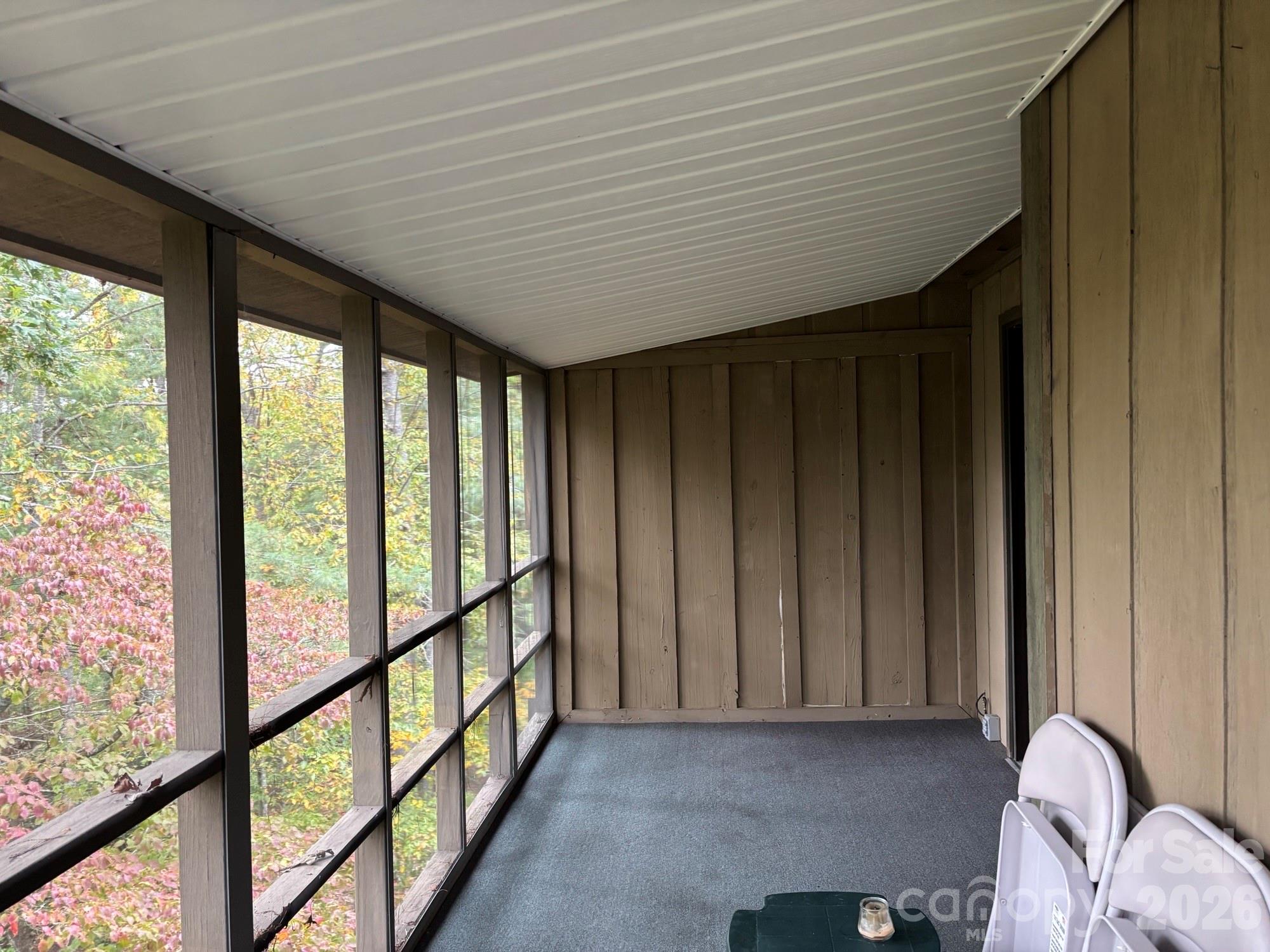 Condominium at 655 Overlook Drive, Spruce Pine, photo 25 of 27