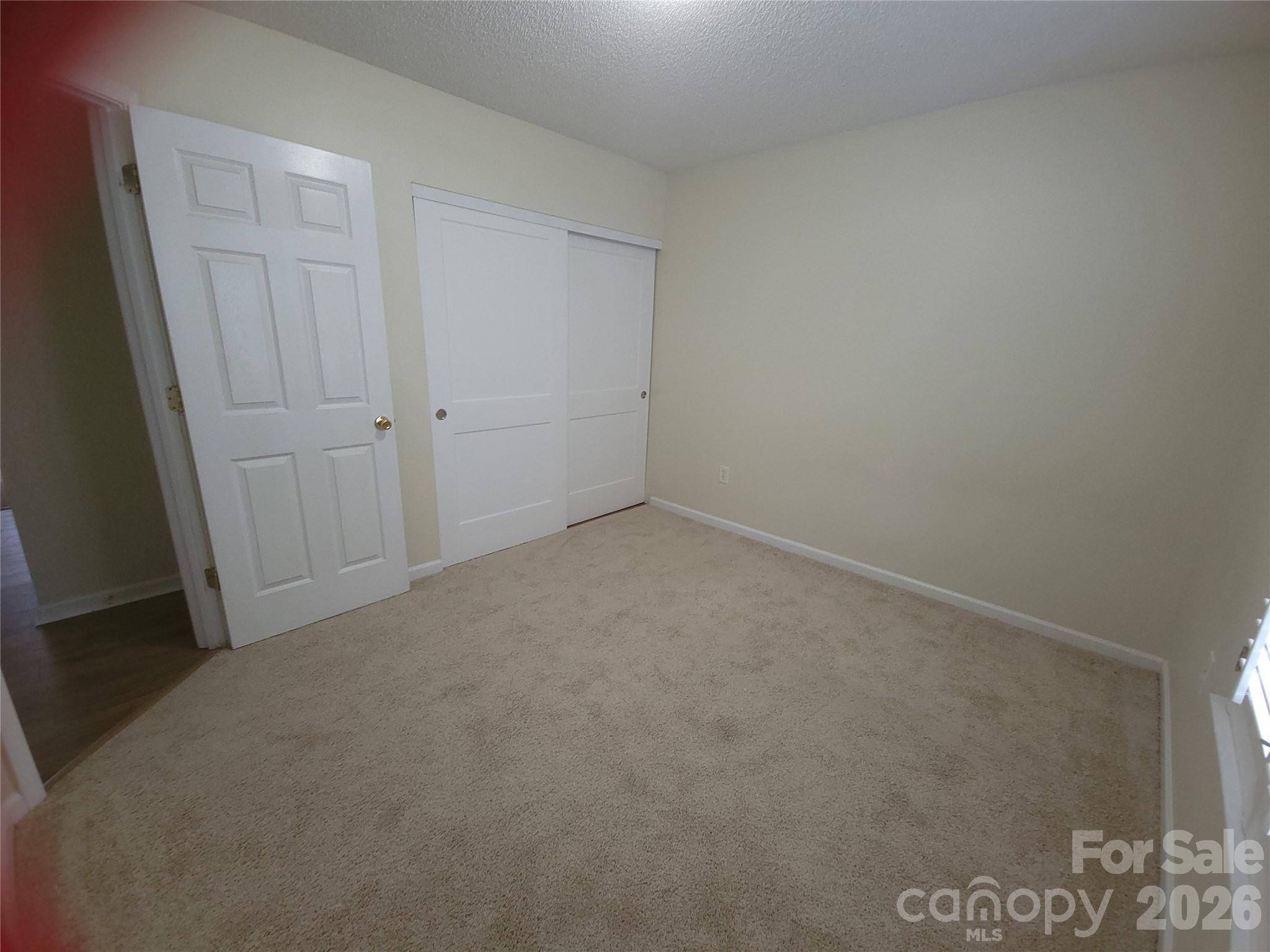 Bedroom #3 - 3314 Arbor Pointe Drive, Indian Trail