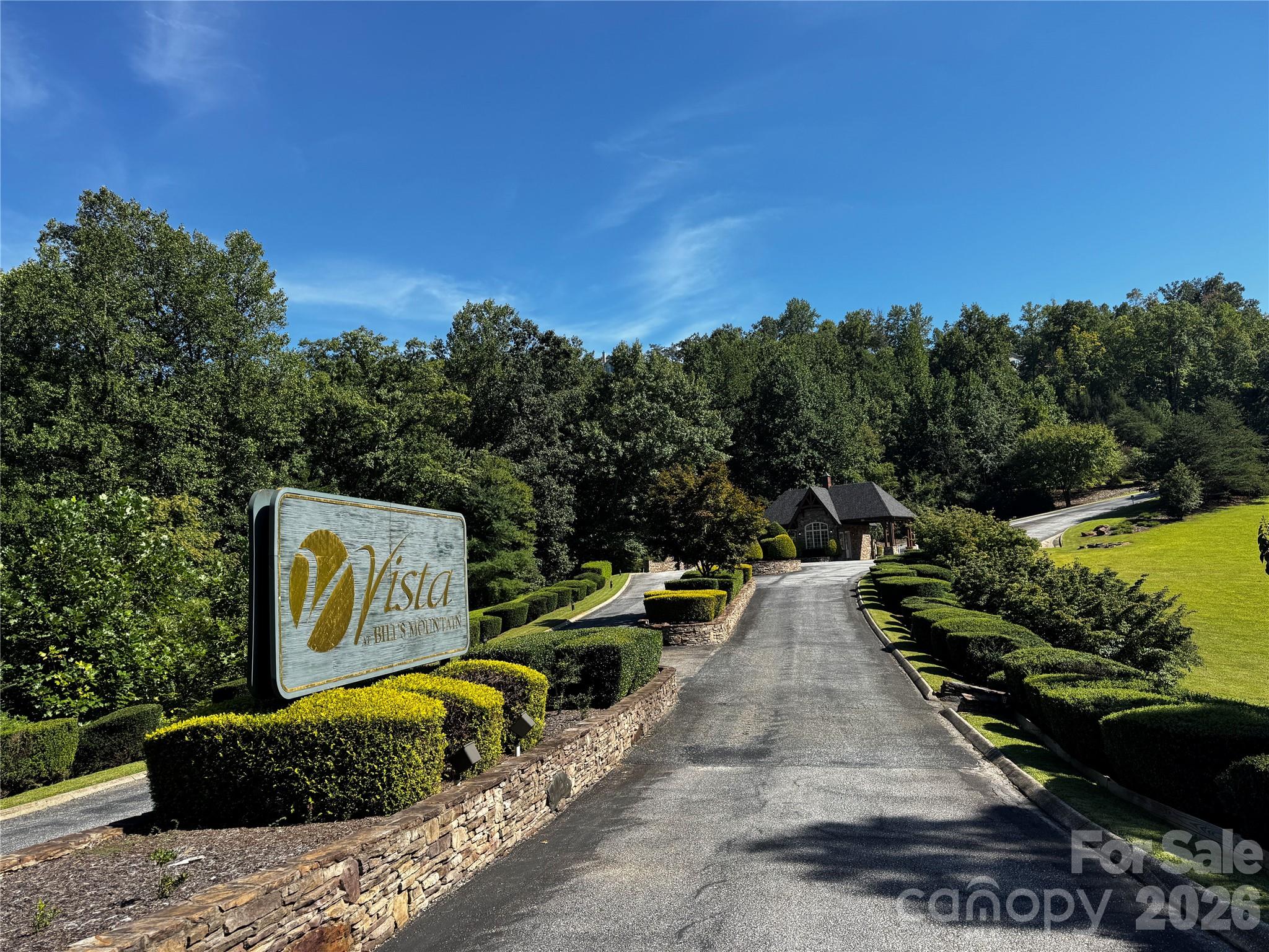 0 Rock Ledge Drive