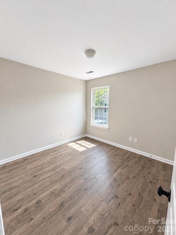 Single Family Residence at 11116 Heritage Green Drive, Cornelius, photo 10 of 15