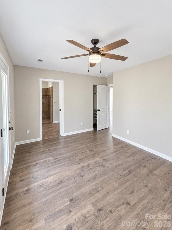 Single Family Residence at 11116 Heritage Green Drive, Cornelius, photo 11 of 15