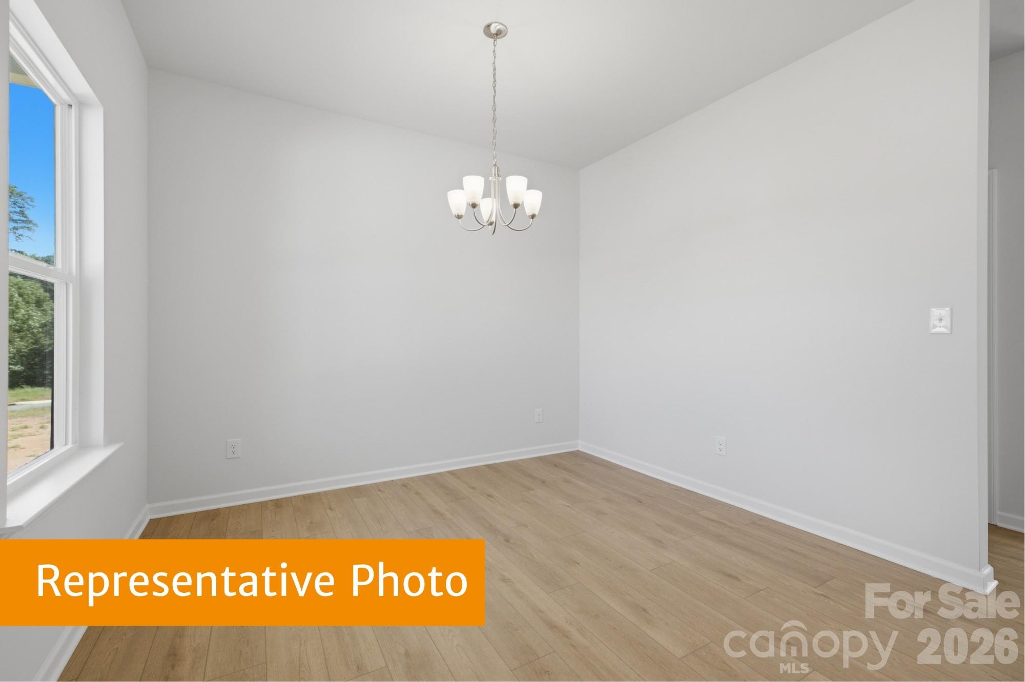 Single Family Residence at 5583 Hagler Loop, Catawba, photo 3 of 25