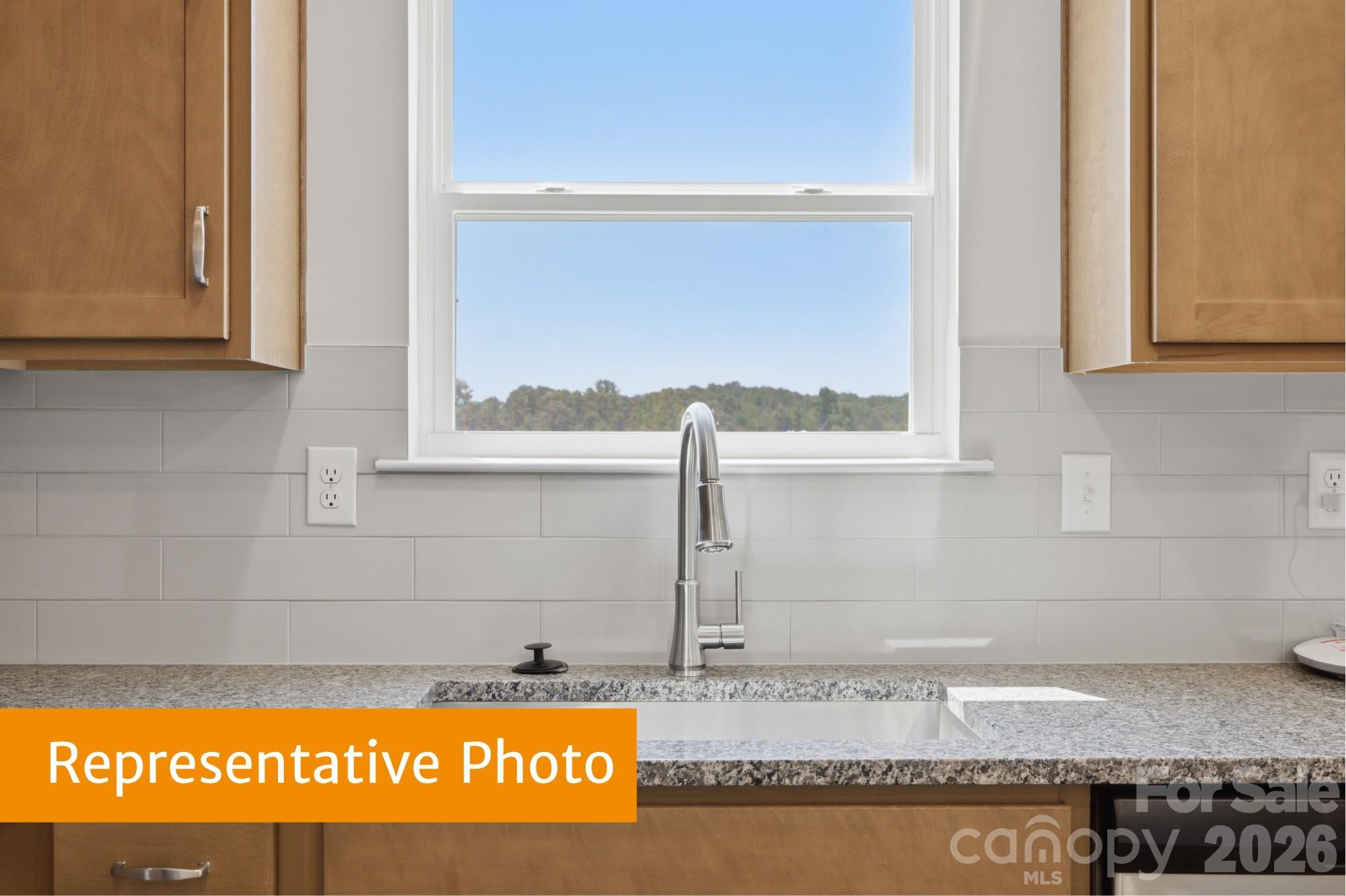Single Family Residence at 5583 Hagler Loop, Catawba, photo 6 of 25