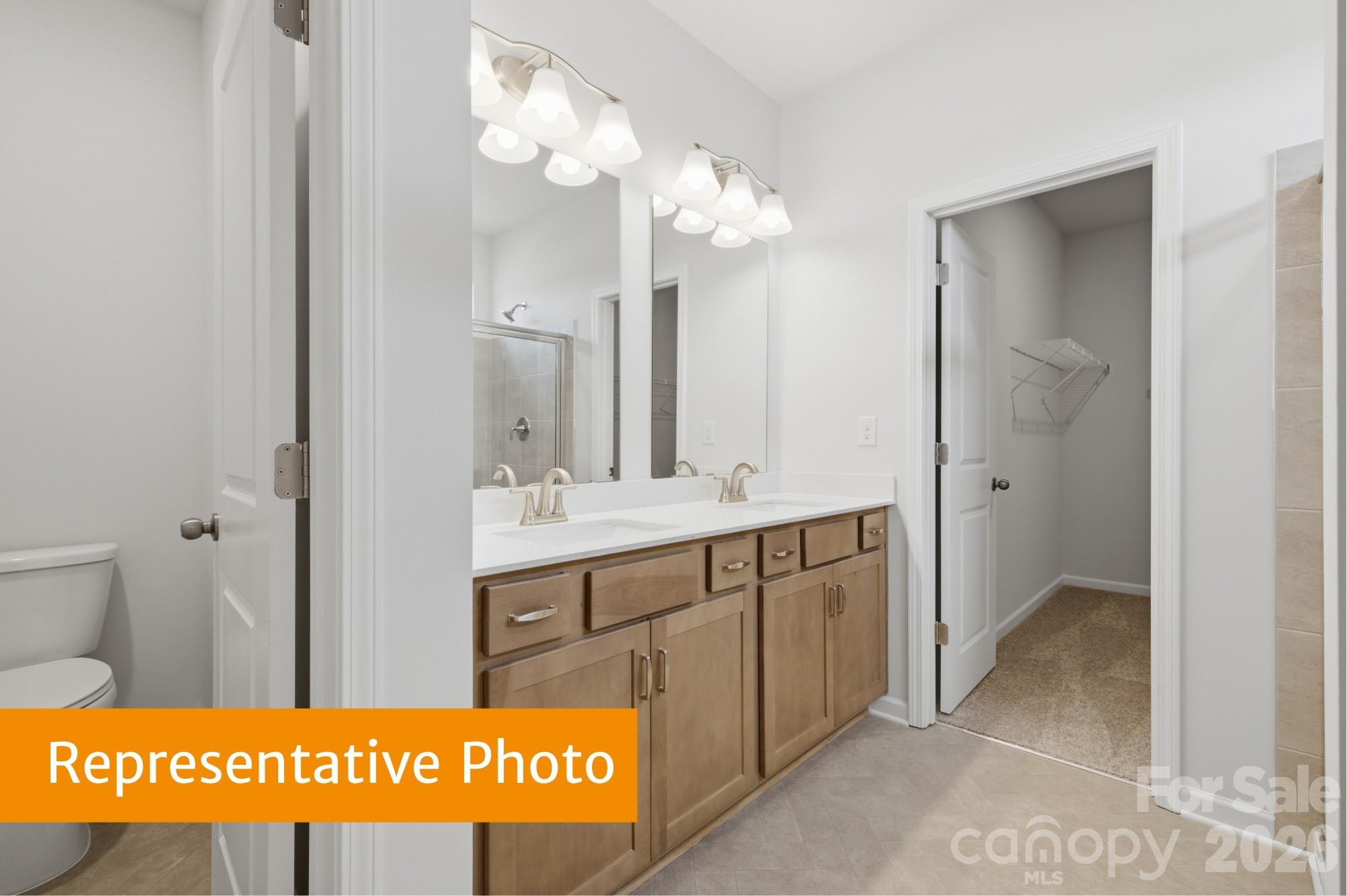 Single Family Residence at 5583 Hagler Loop, Catawba, photo 13 of 25