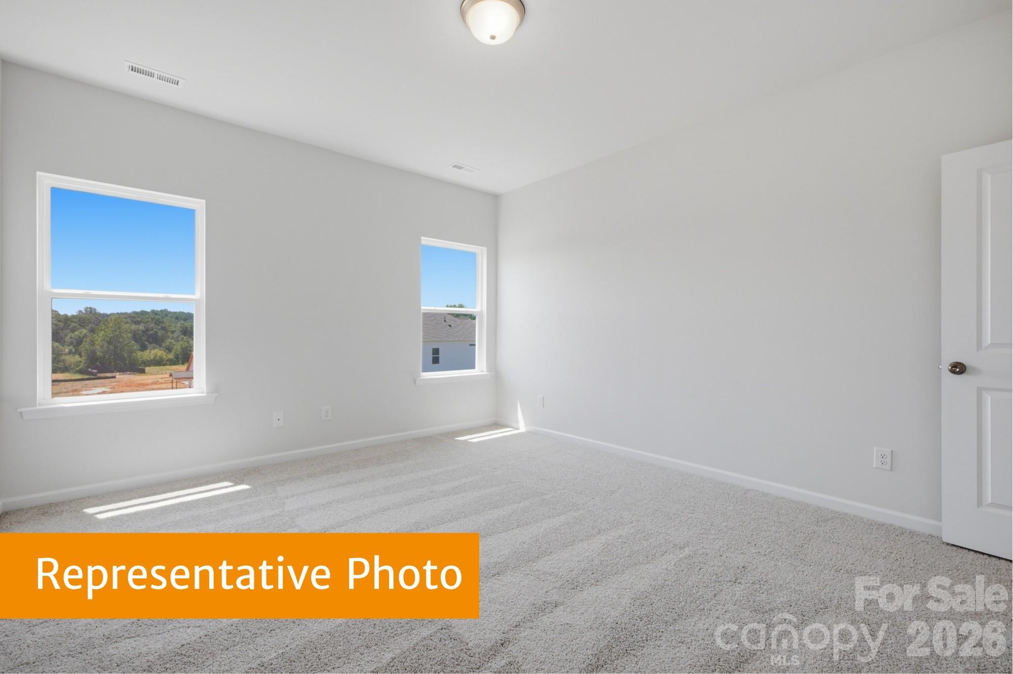 Single Family Residence at 5583 Hagler Loop, Catawba, photo 15 of 25