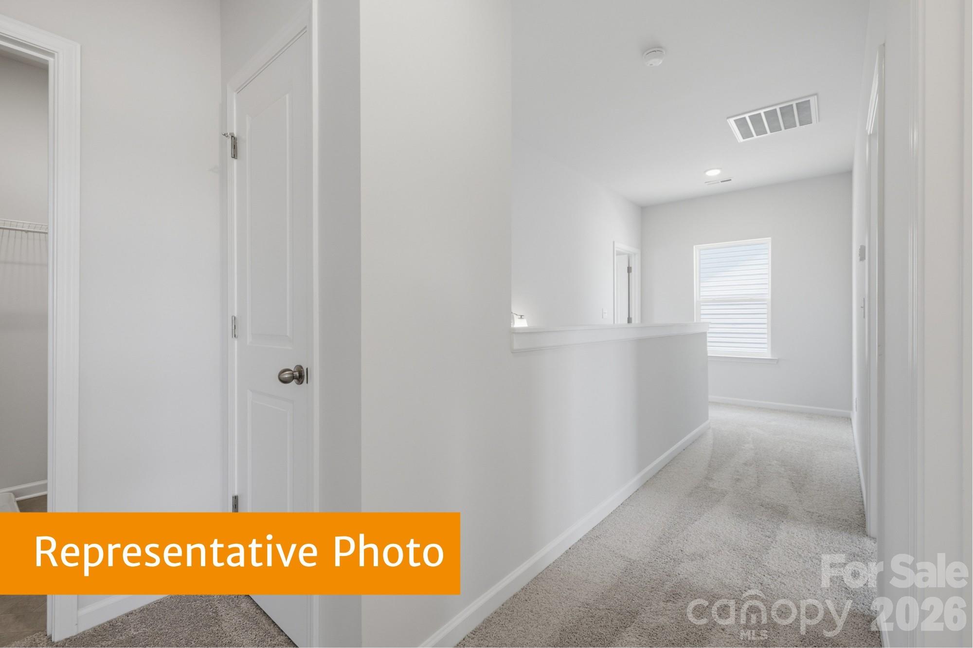 Single Family Residence at 5583 Hagler Loop, Catawba, photo 20 of 25