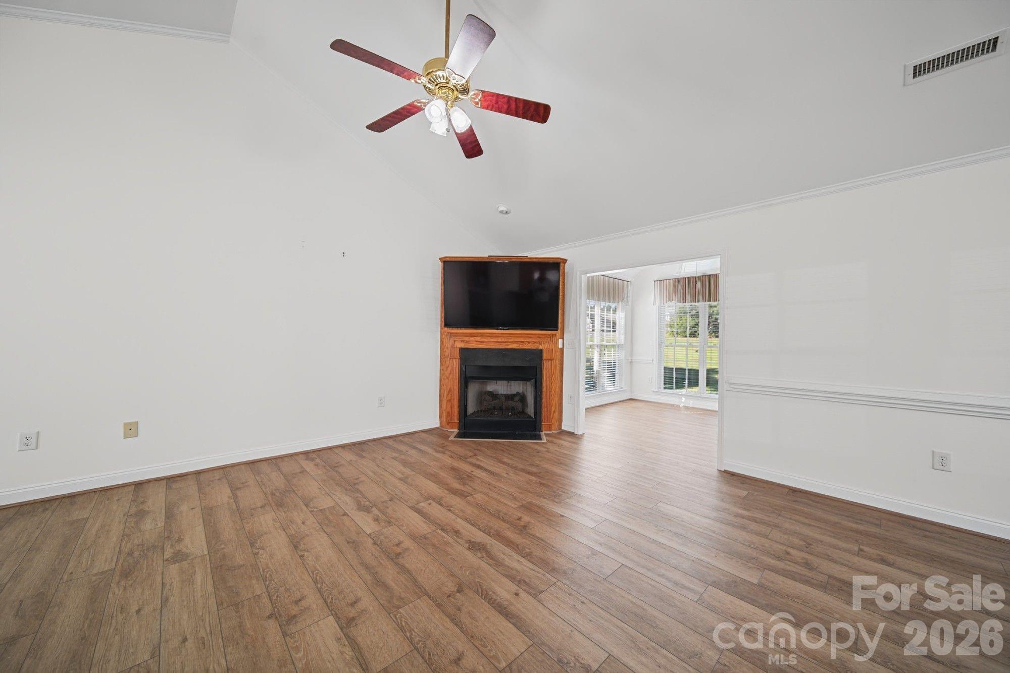 Single Family Residence at 620 Redah Avenue, Locust, photo 5 of 36