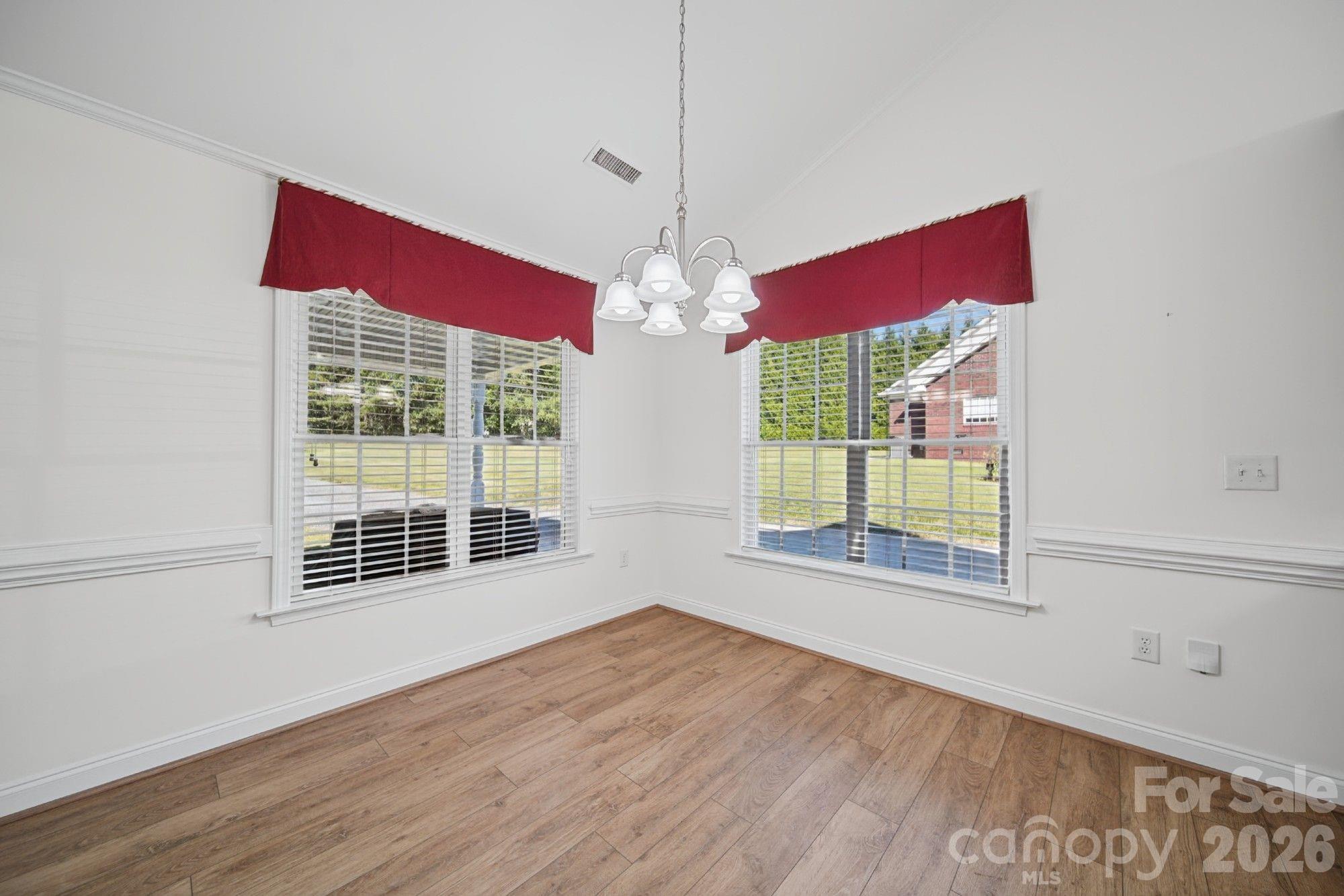 Single Family Residence at 620 Redah Avenue, Locust, photo 6 of 36