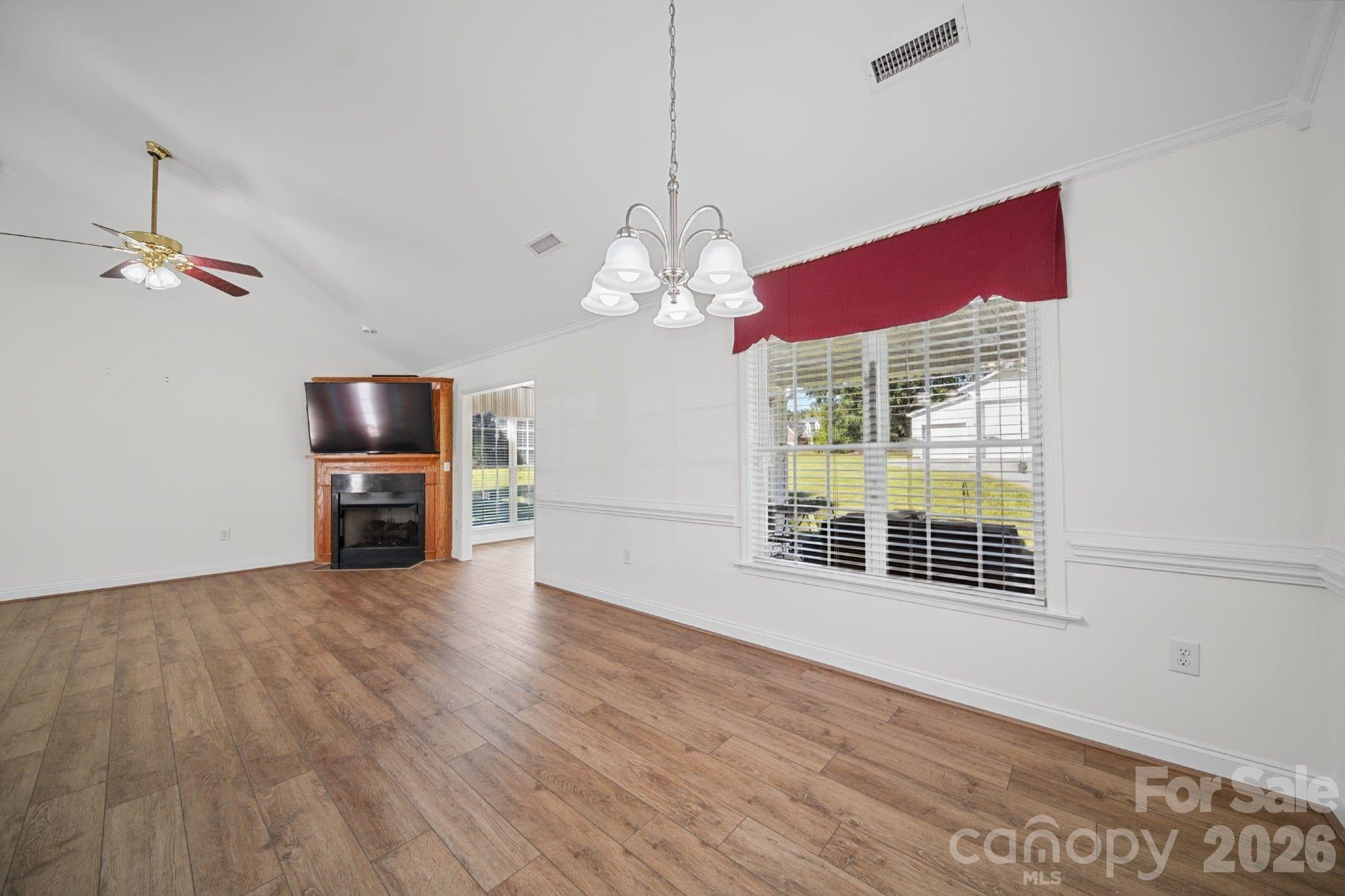 Single Family Residence at 620 Redah Avenue, Locust, photo 7 of 36