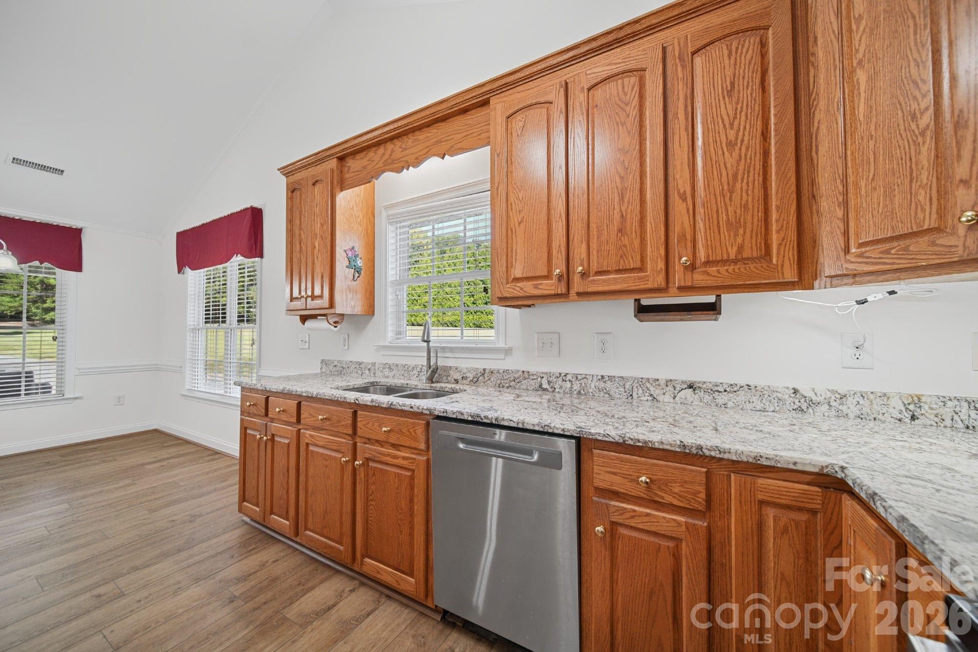 Single Family Residence at 620 Redah Avenue, Locust, photo 10 of 36