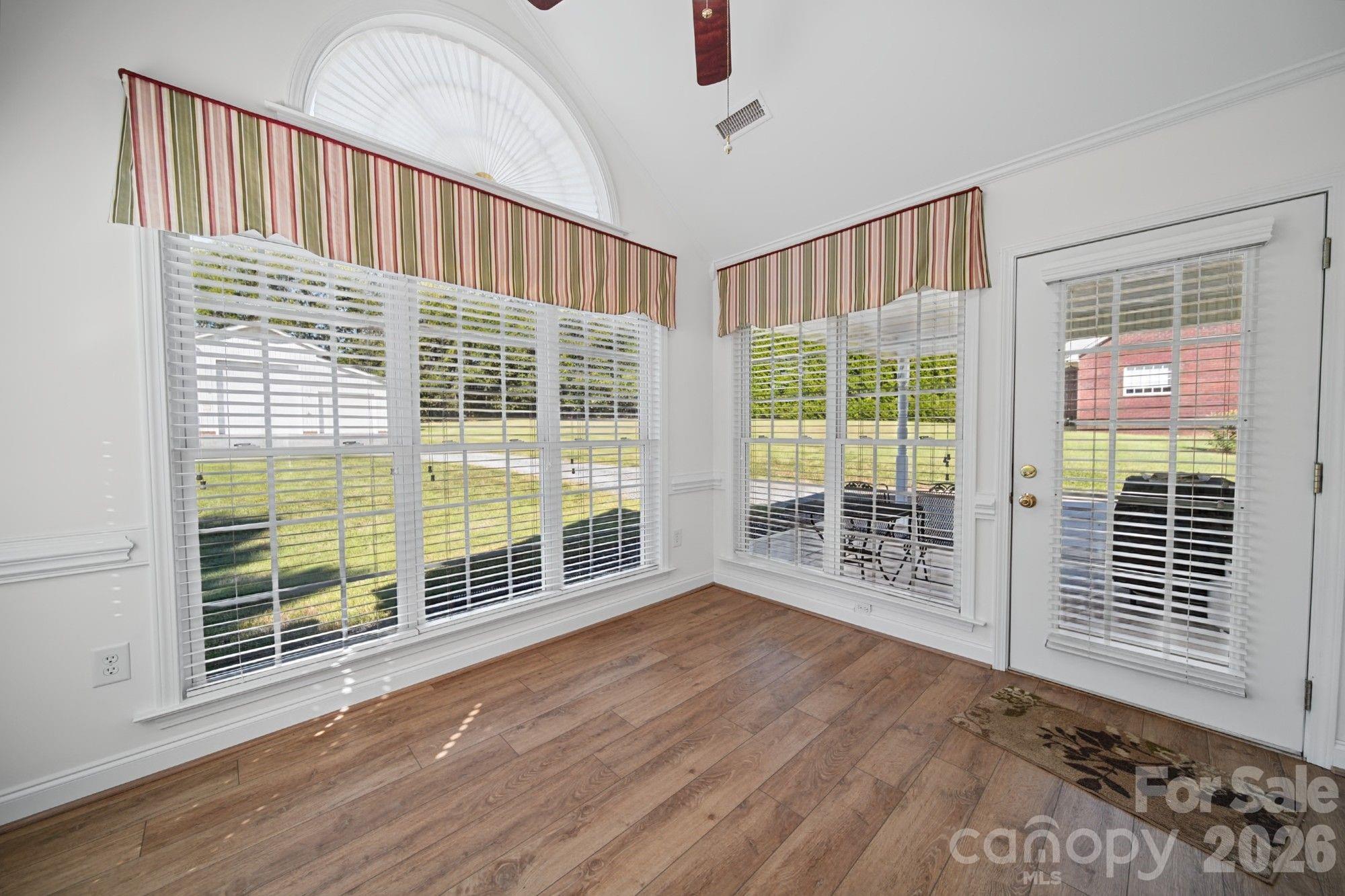 Single Family Residence at 620 Redah Avenue, Locust, photo 13 of 36