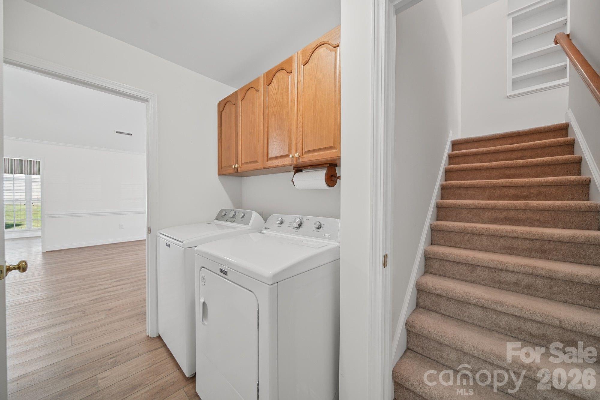 Single Family Residence at 620 Redah Avenue, Locust, photo 14 of 36