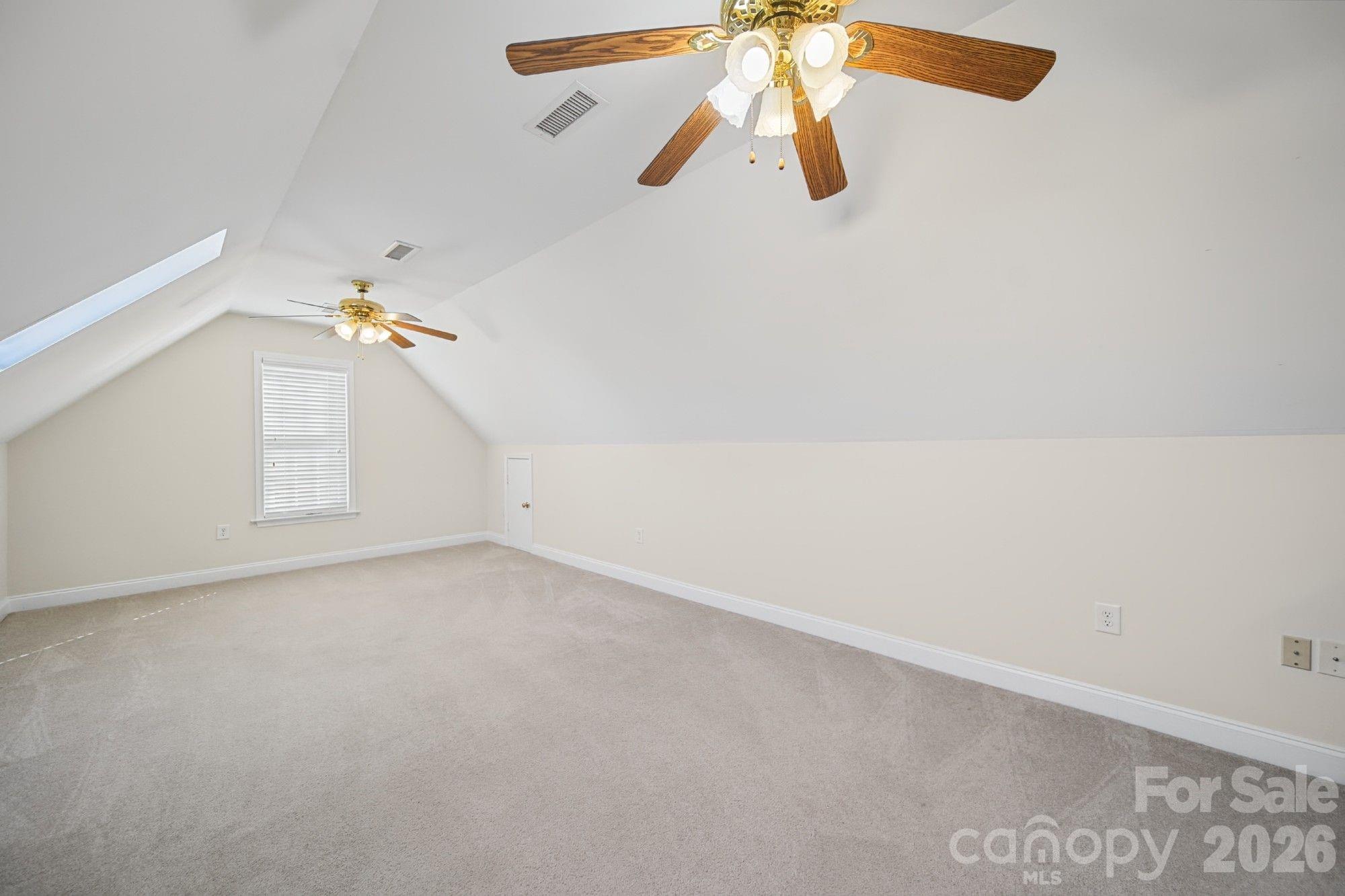 Single Family Residence at 620 Redah Avenue, Locust, photo 15 of 36