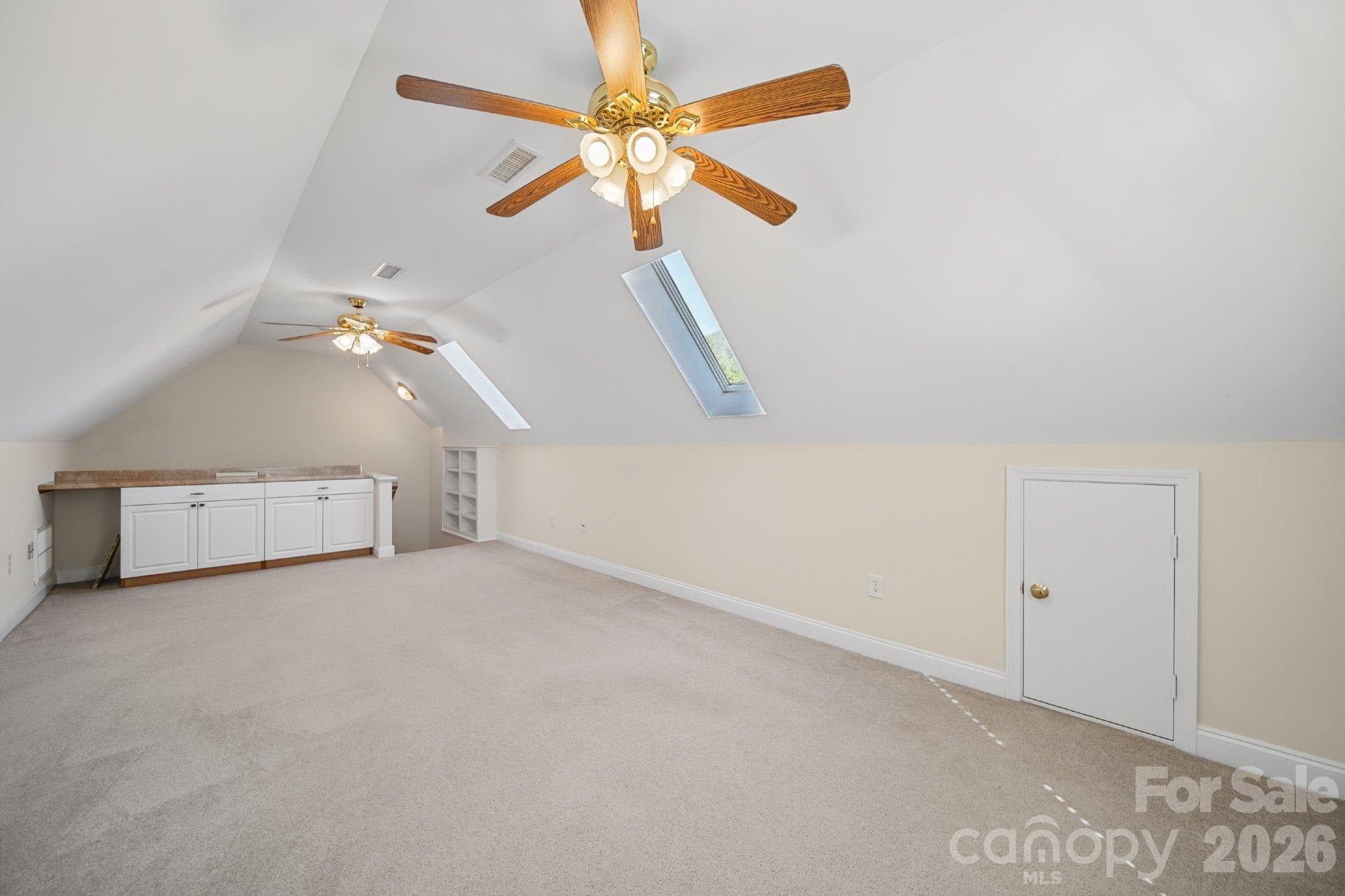 Single Family Residence at 620 Redah Avenue, Locust, photo 16 of 36