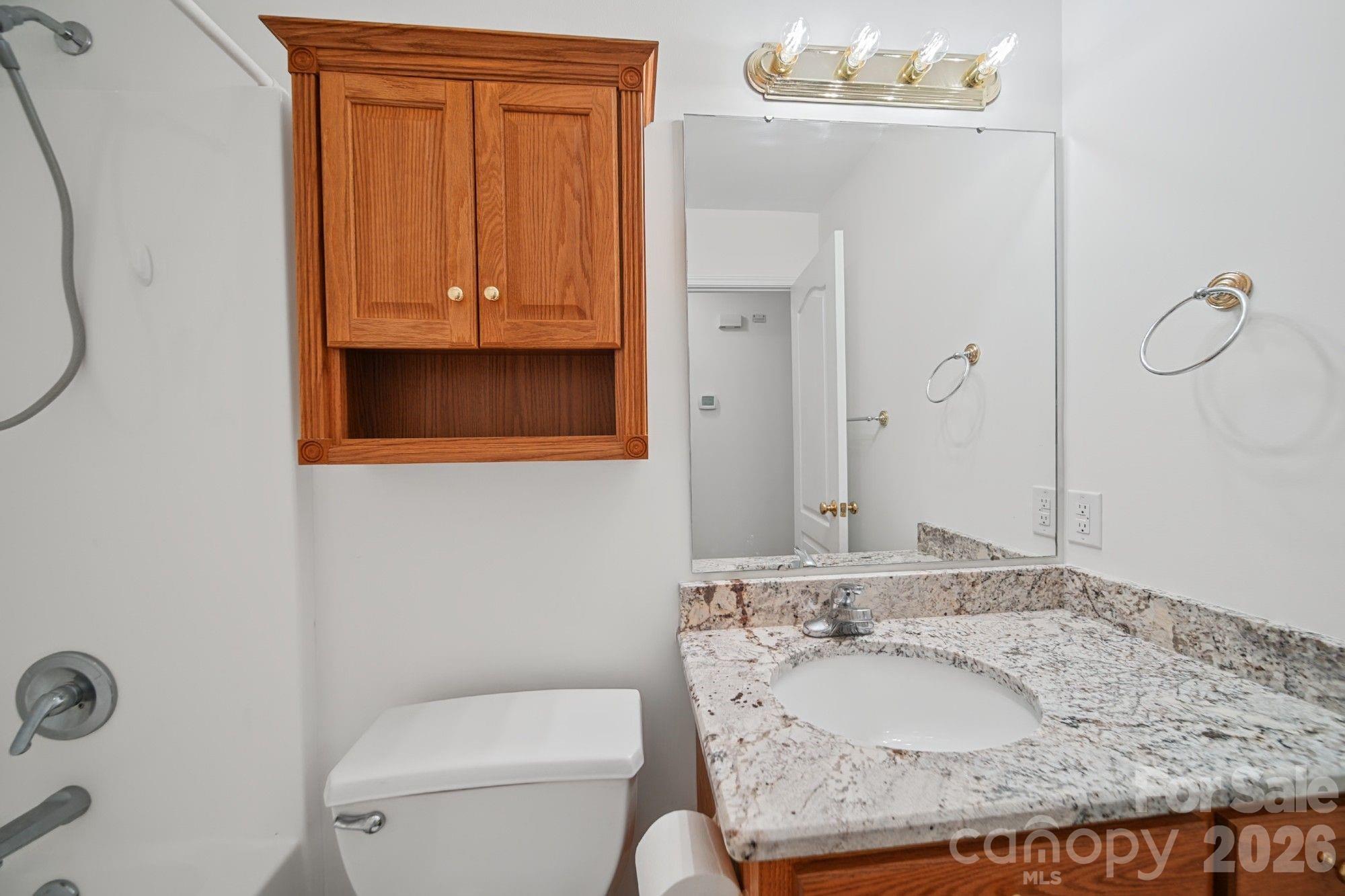 Single Family Residence at 620 Redah Avenue, Locust, photo 17 of 36