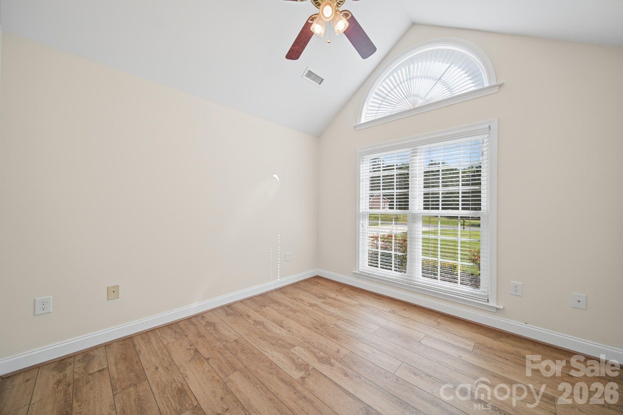 Single Family Residence at 620 Redah Avenue, Locust, photo 19 of 36