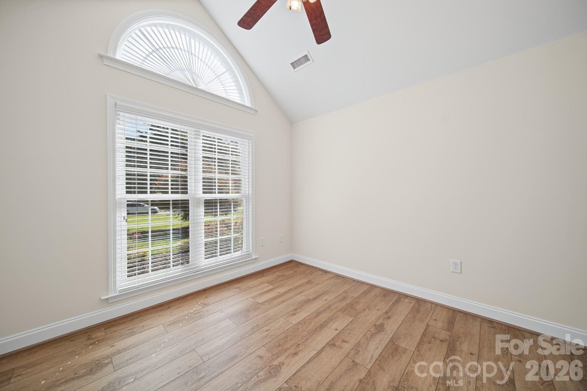 Single Family Residence at 620 Redah Avenue, Locust, photo 20 of 36