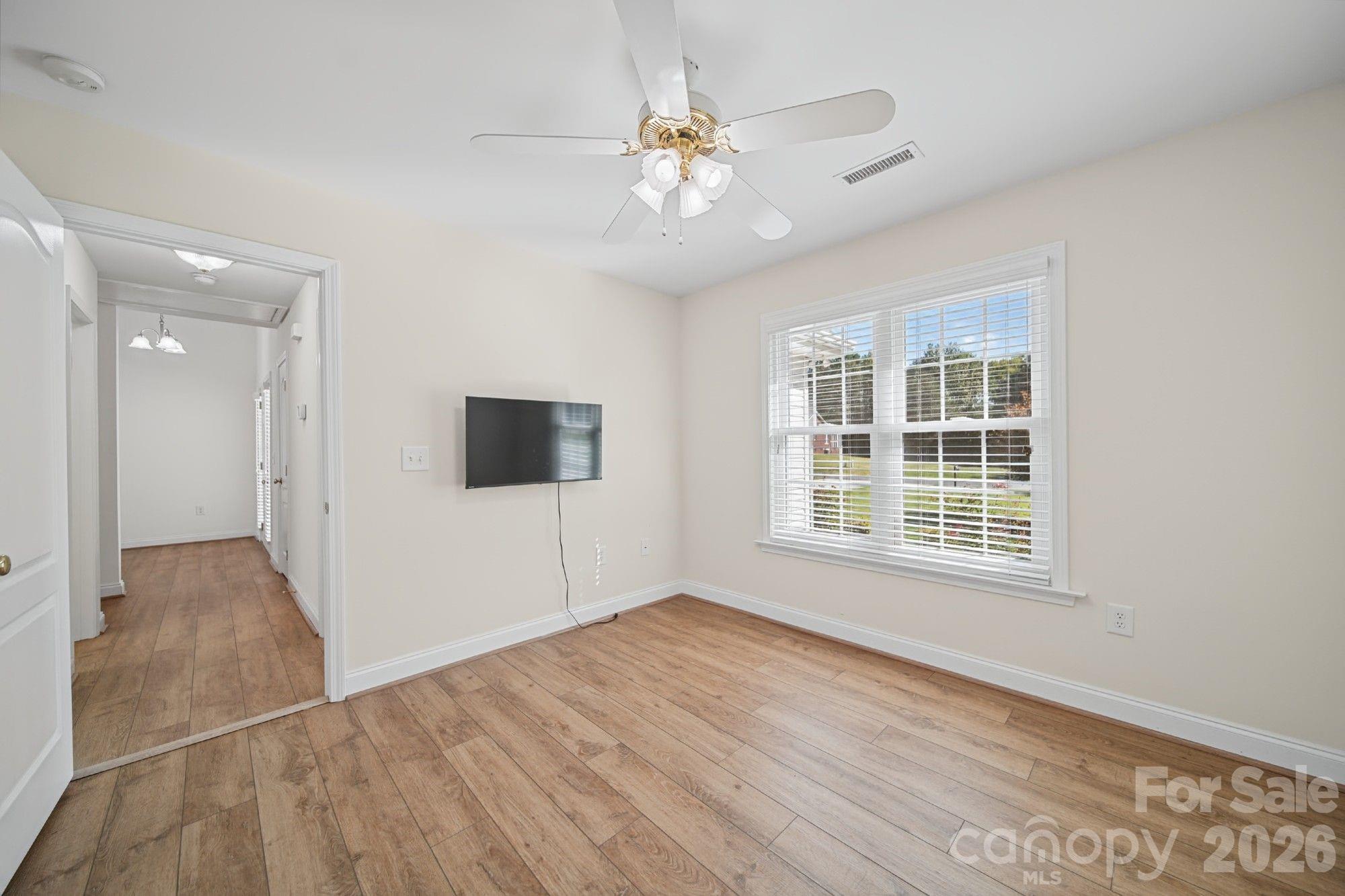 Single Family Residence at 620 Redah Avenue, Locust, photo 21 of 36