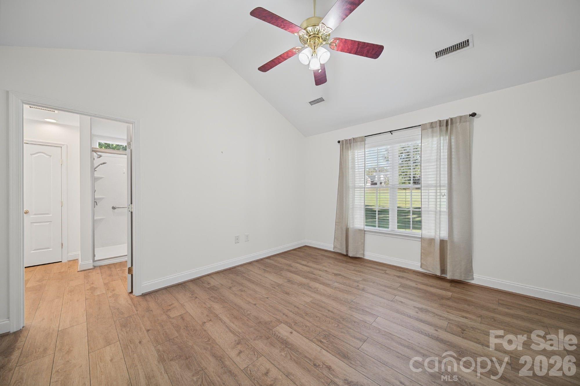 Single Family Residence at 620 Redah Avenue, Locust, photo 22 of 36