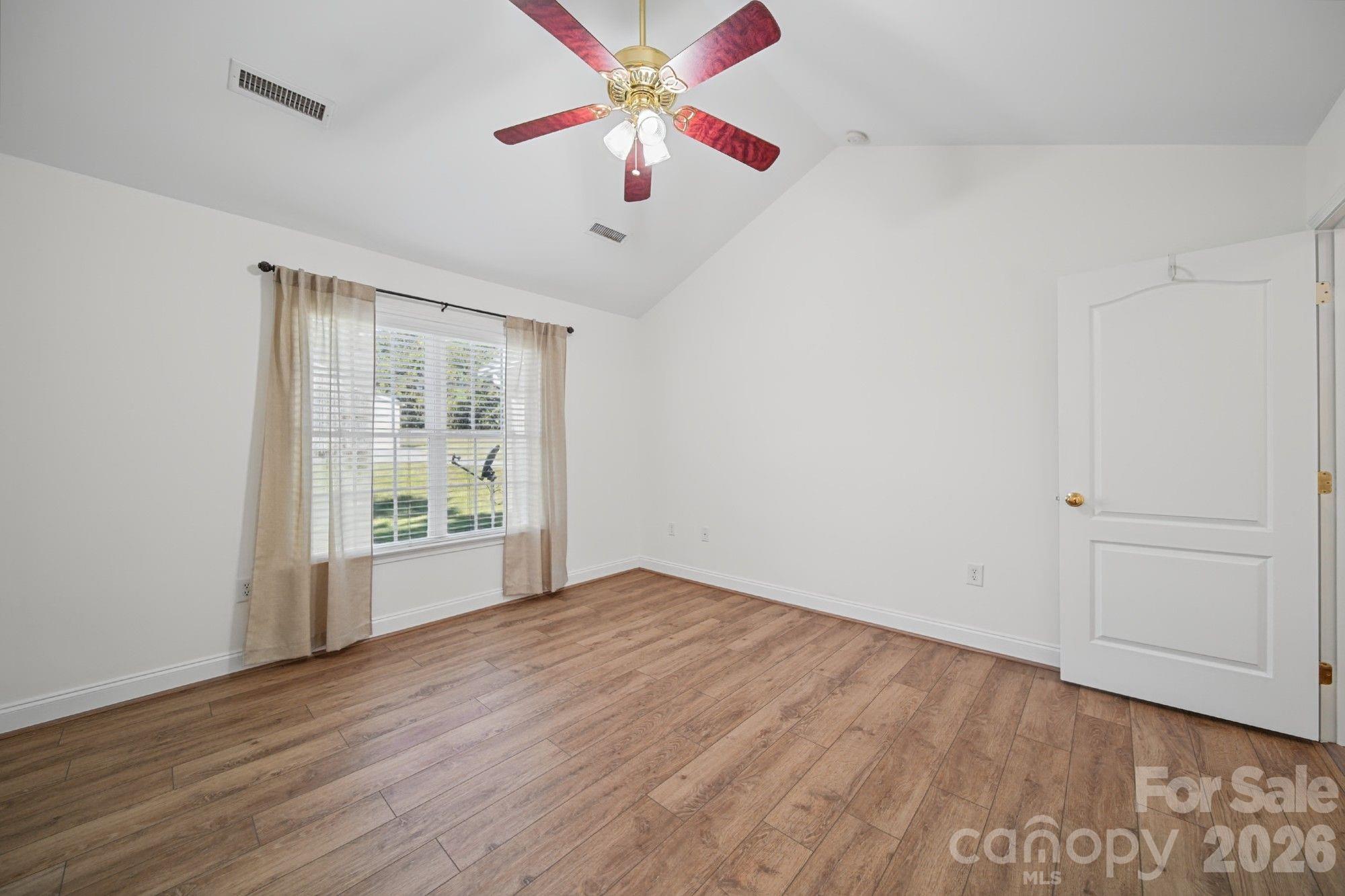 Single Family Residence at 620 Redah Avenue, Locust, photo 23 of 36