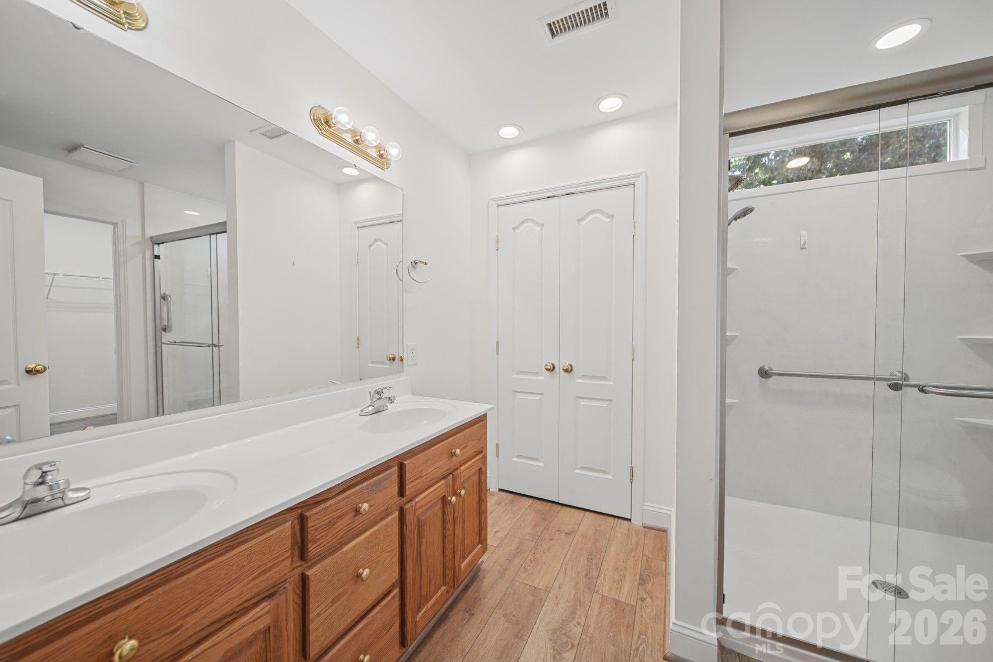 Single Family Residence at 620 Redah Avenue, Locust, photo 24 of 36
