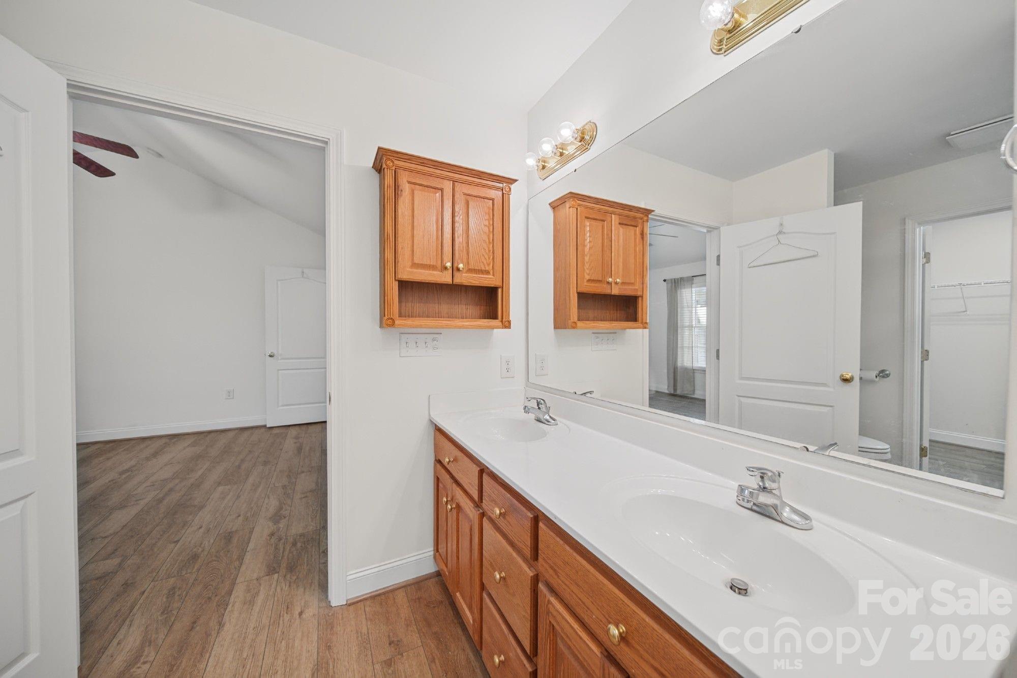 Single Family Residence at 620 Redah Avenue, Locust, photo 25 of 36