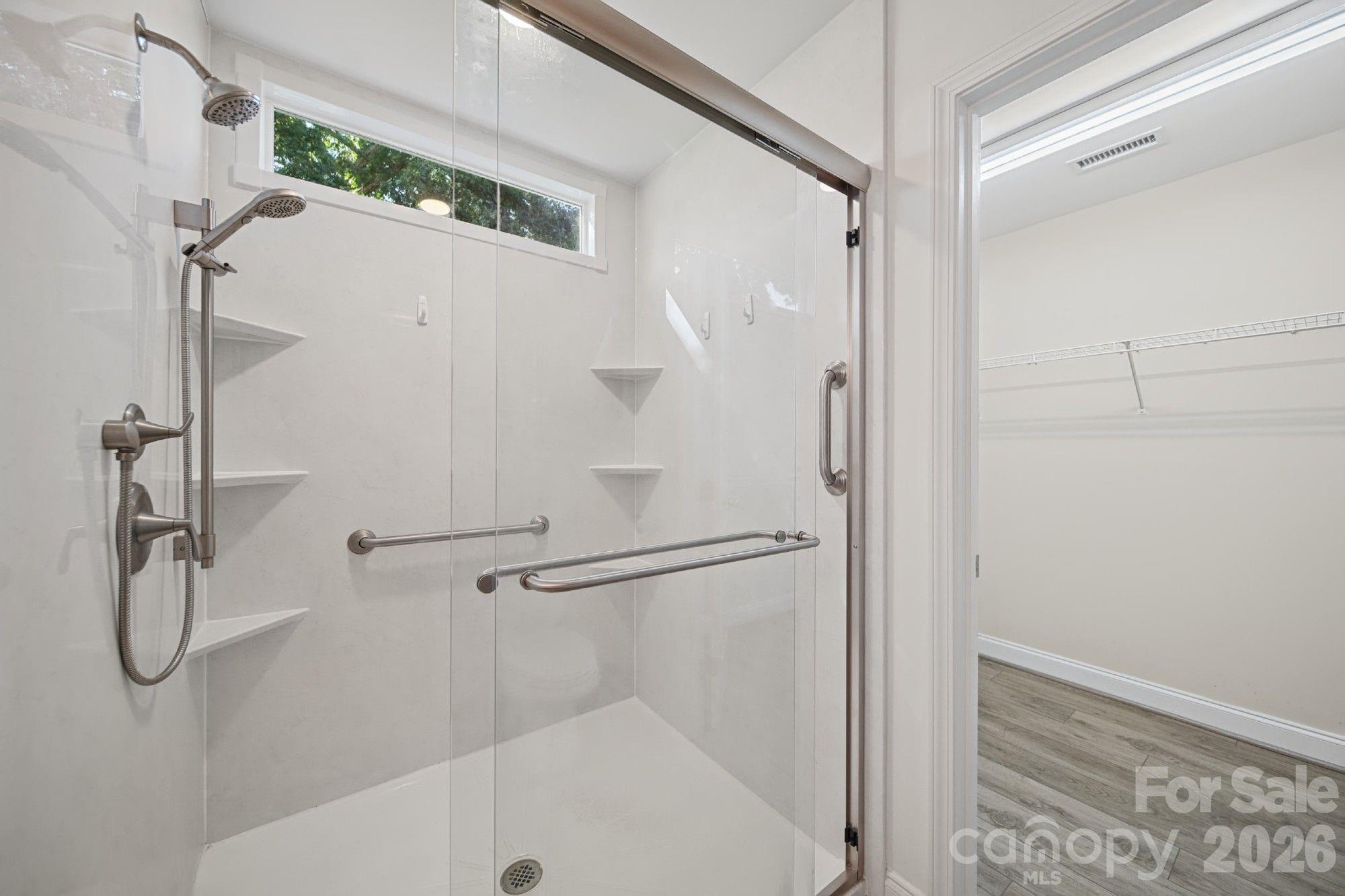 Single Family Residence at 620 Redah Avenue, Locust, photo 26 of 36